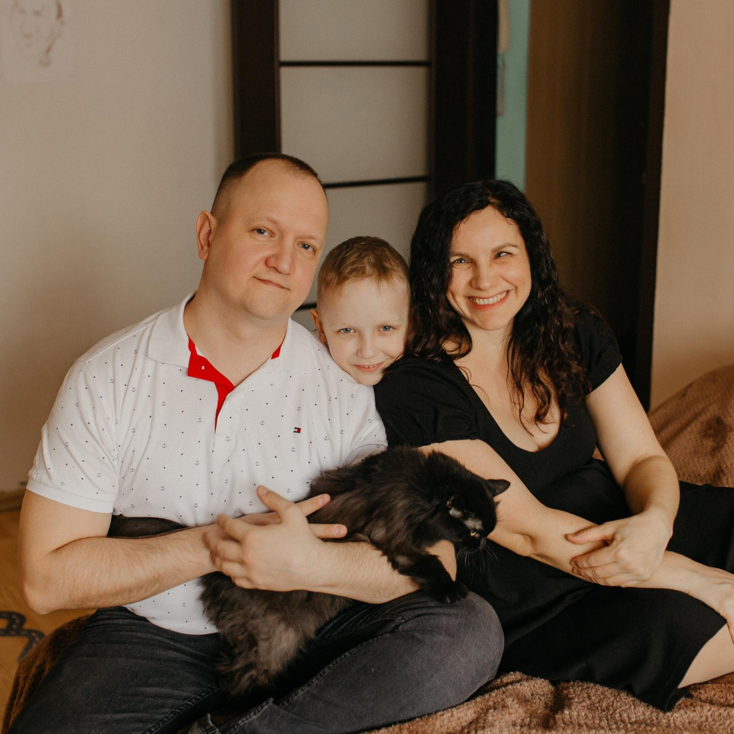 ОТЗЫВЫ. Nude Art Photographer Katya Vasilyeva