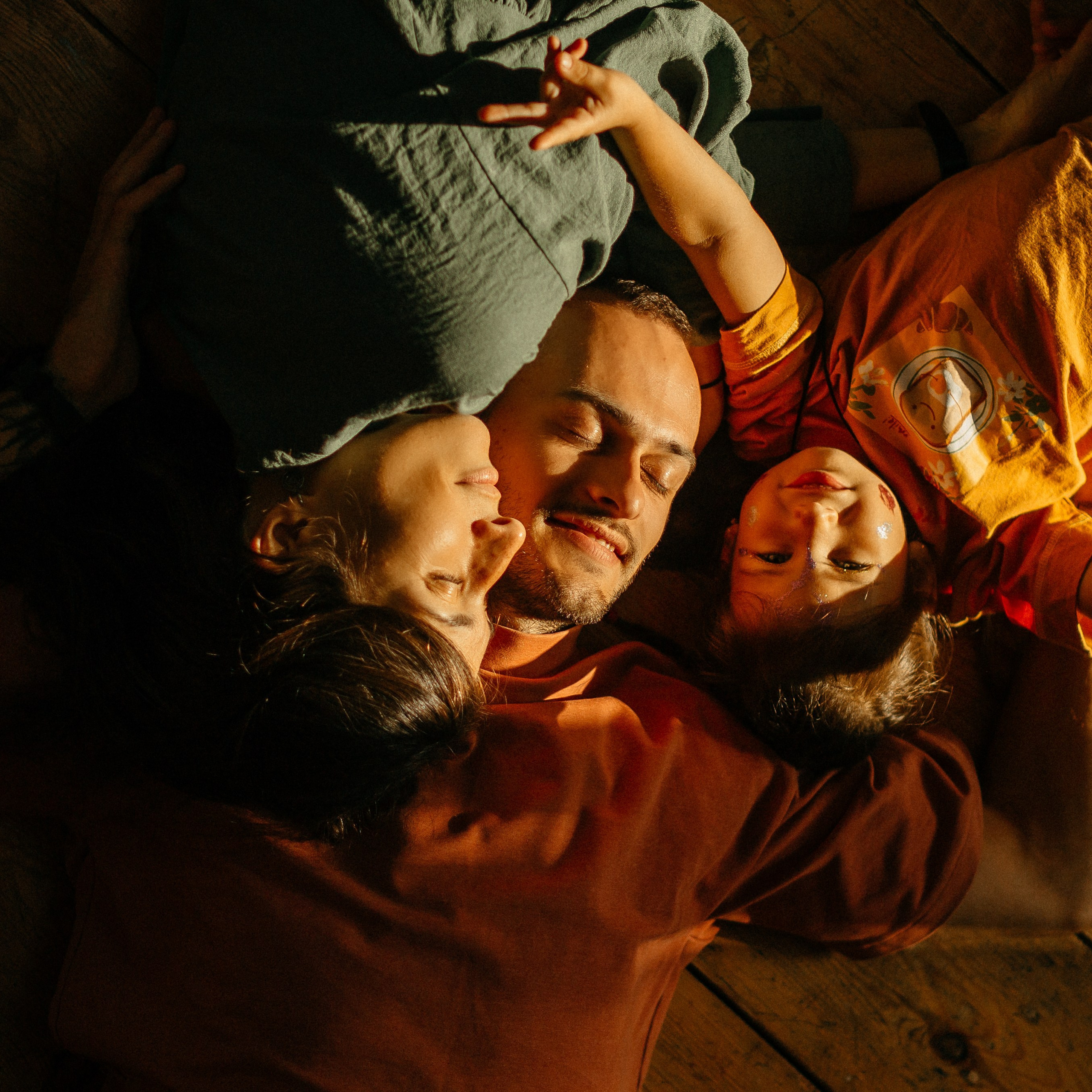 ОТЗЫВЫ. Nude Art Photographer Katya Vasilyeva