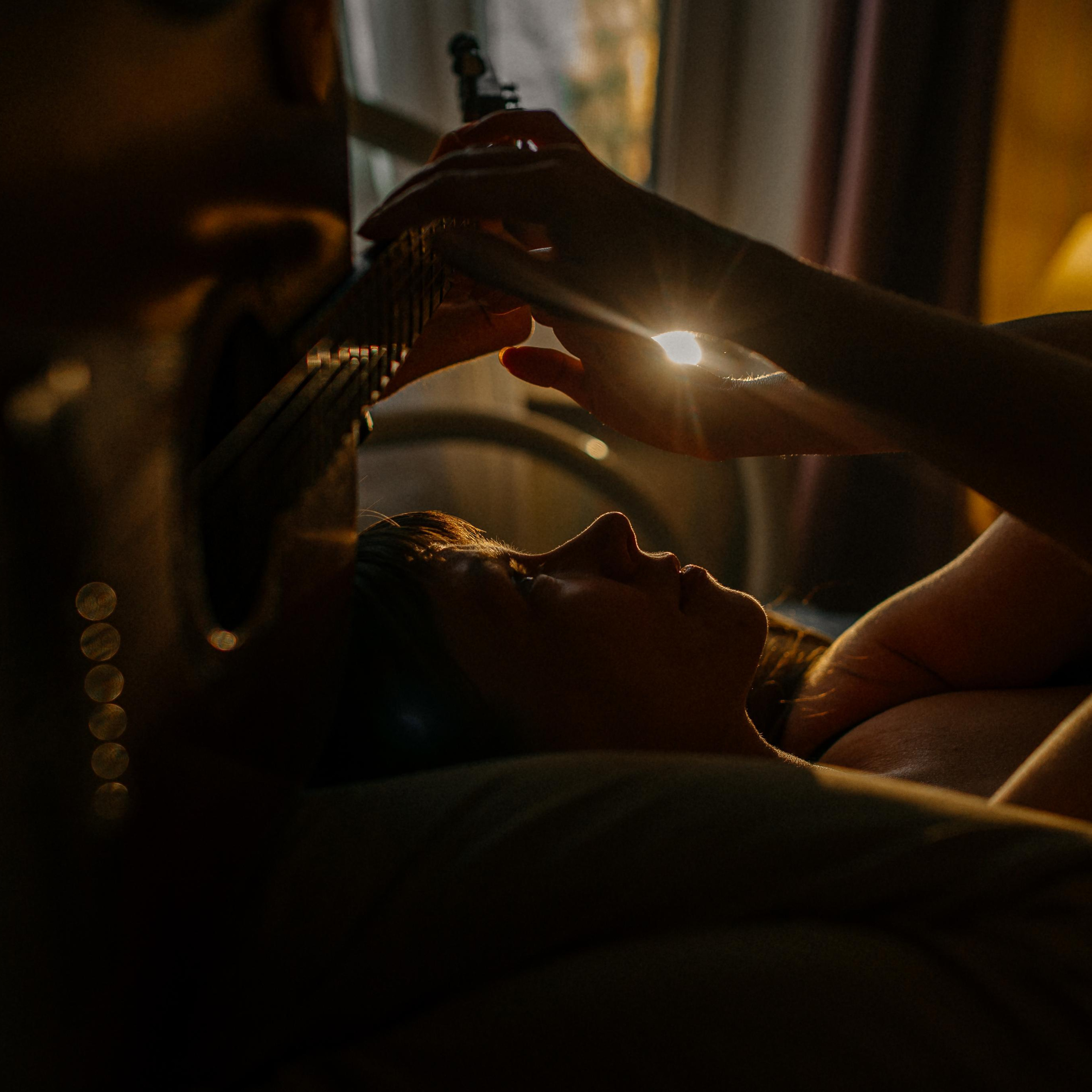 ОТЗЫВЫ. Nude Art Photographer Katya Vasilyeva