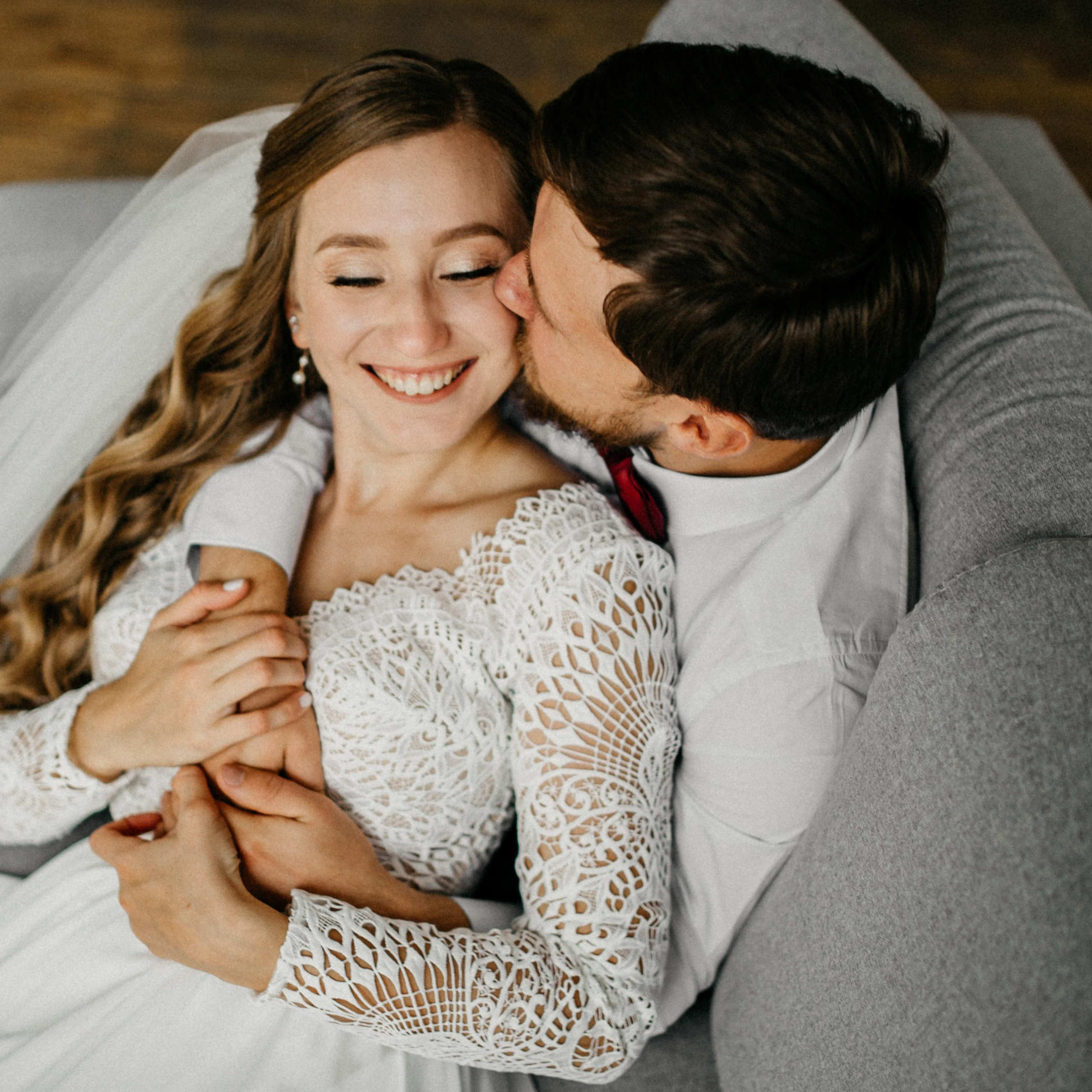 ОТЗЫВЫ. Nude Art Photographer Katya Vasilyeva