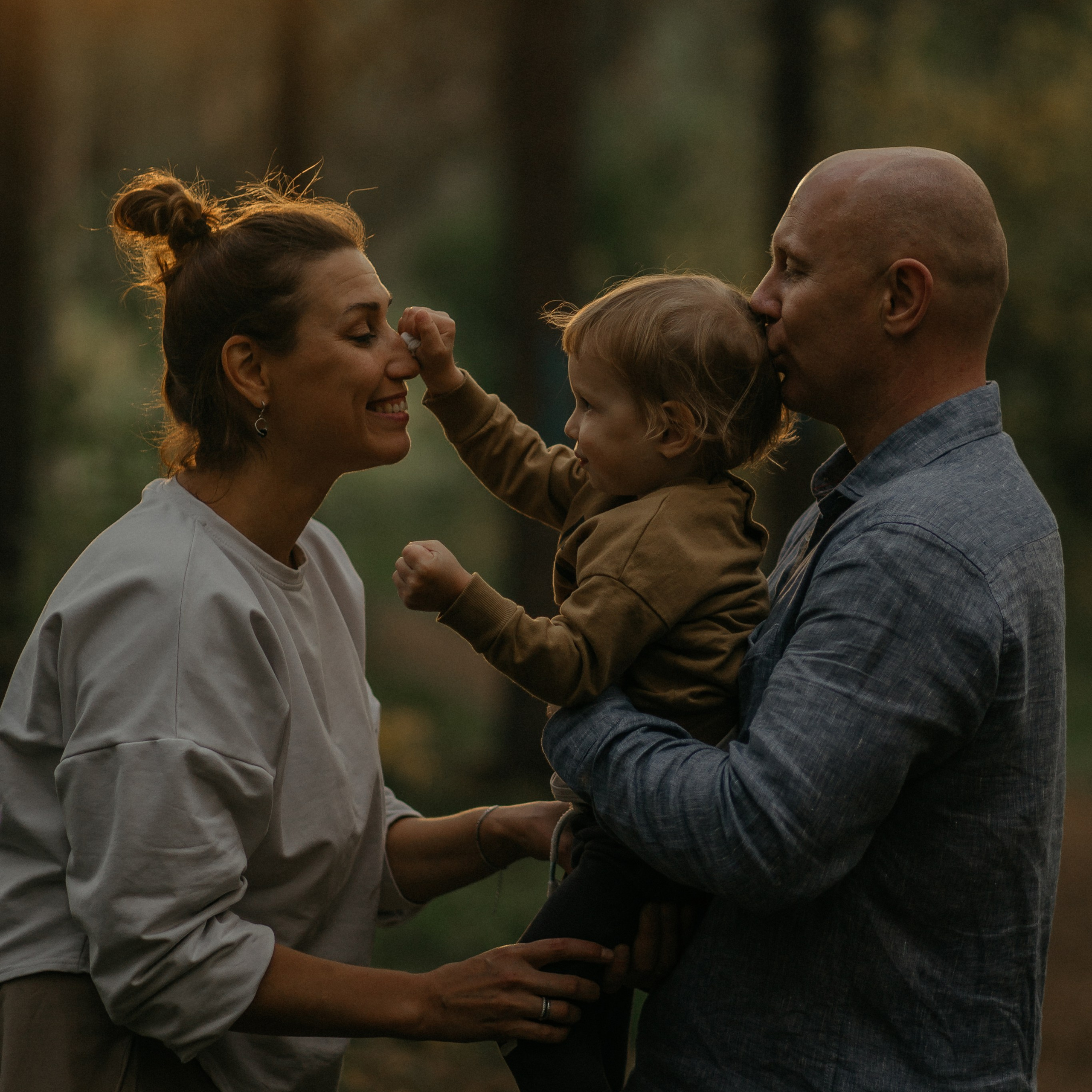 ОТЗЫВЫ. Nude Art Photographer Katya Vasilyeva