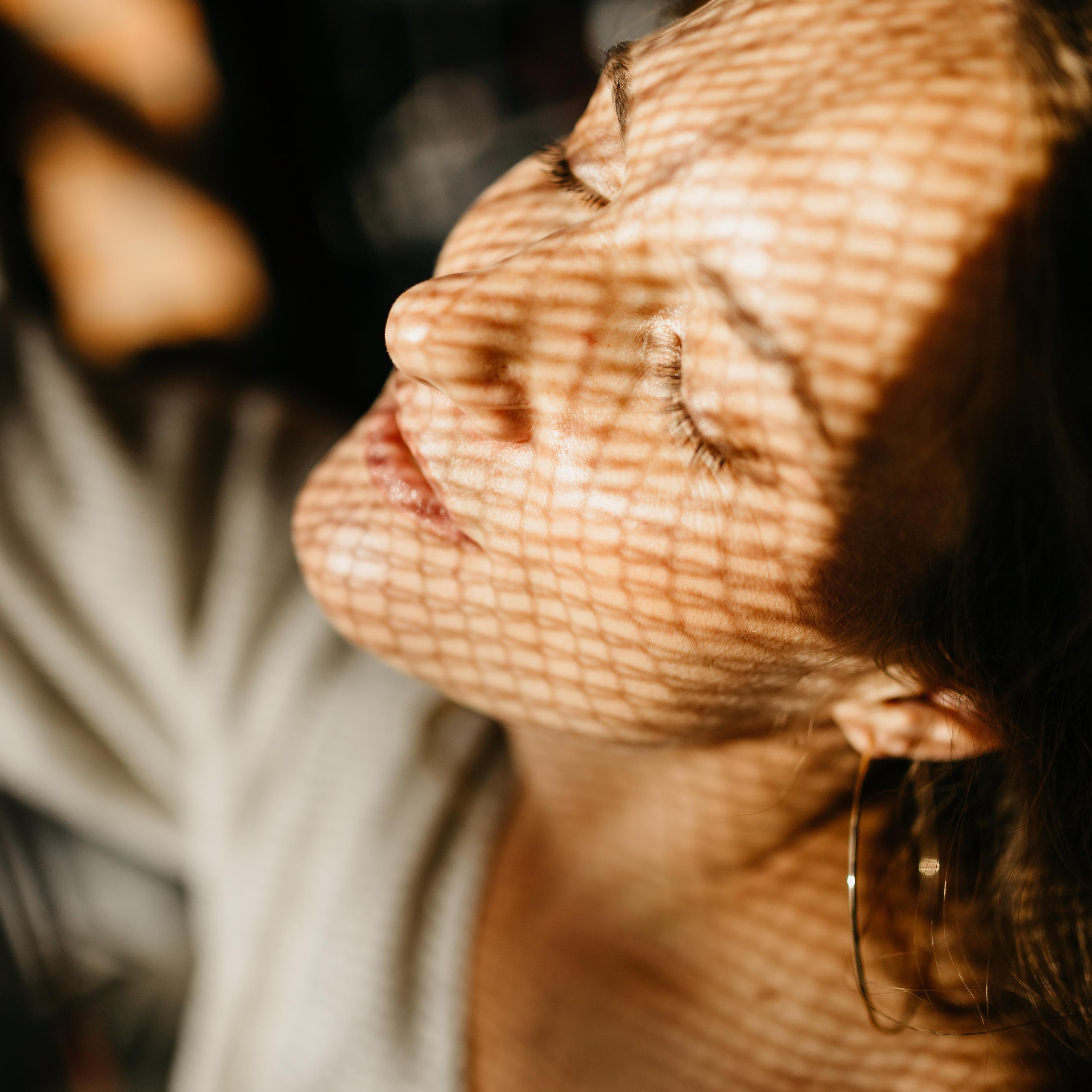 ОТЗЫВЫ. Nude Art Photographer Katya Vasilyeva