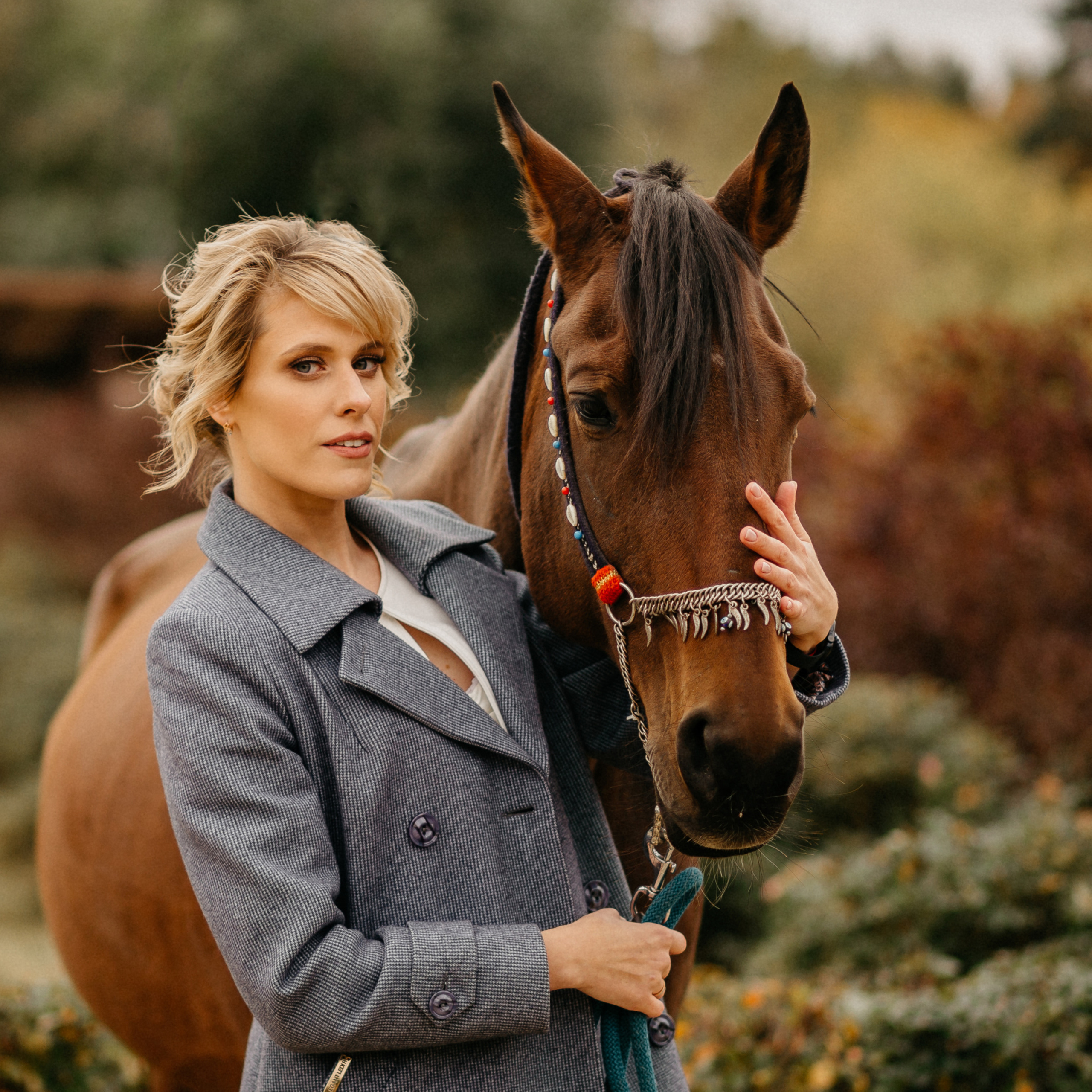 ОТЗЫВЫ. Nude Art Photographer Katya Vasilyeva