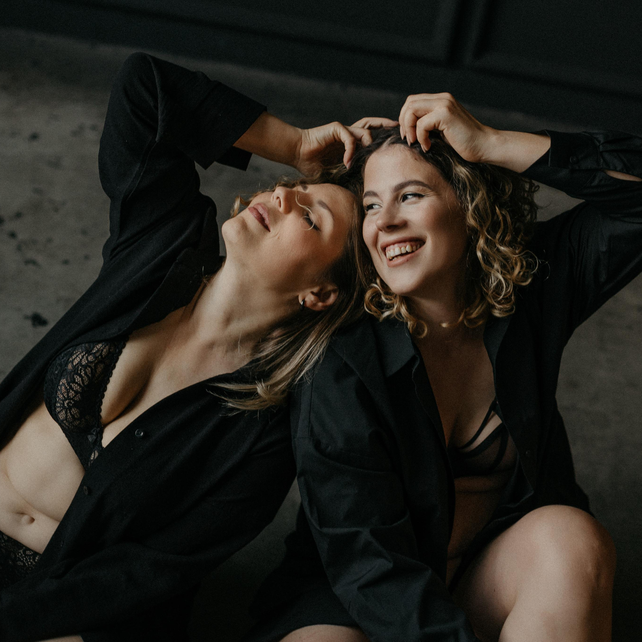 ОТЗЫВЫ. Nude Art Photographer Katya Vasilyeva