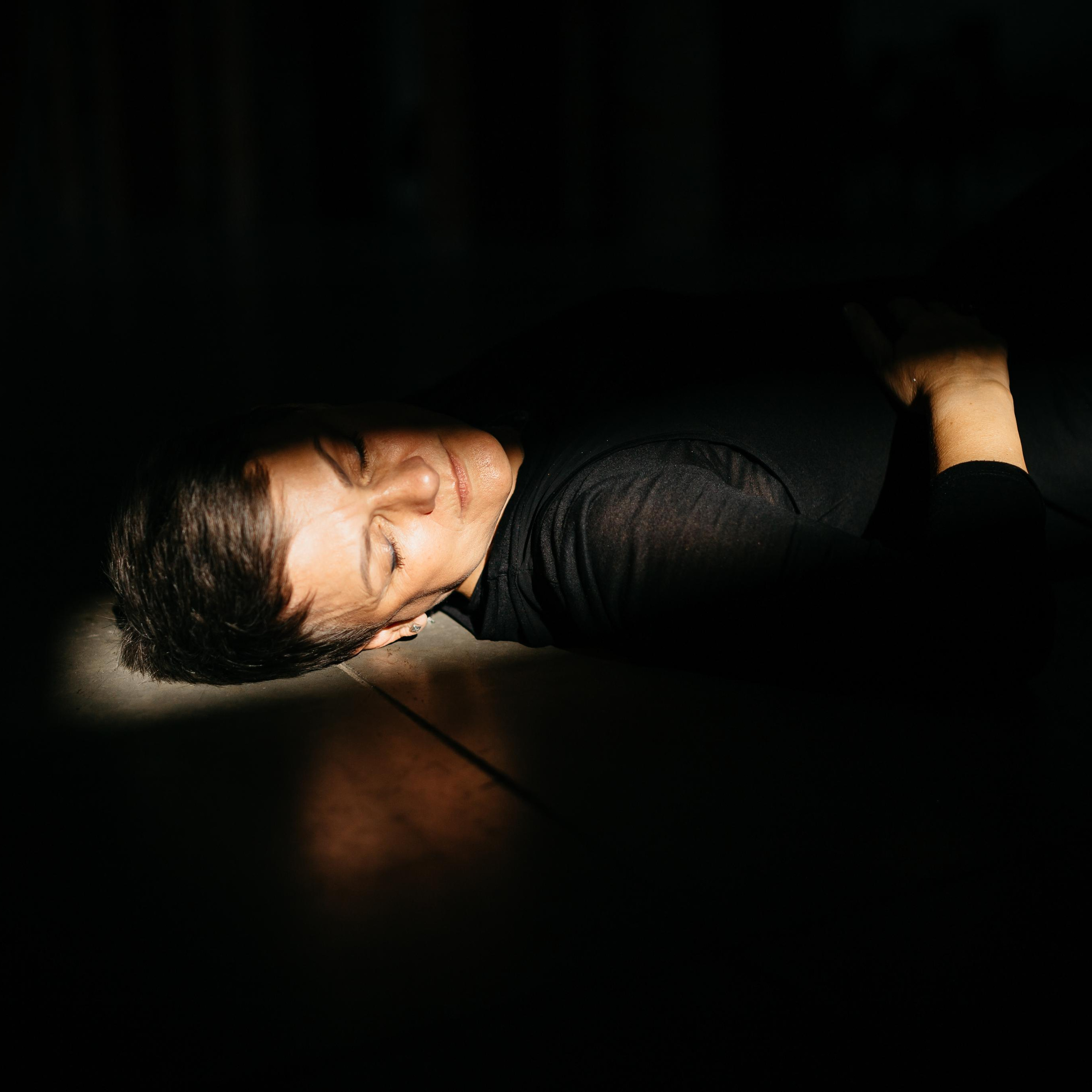 ОТЗЫВЫ. Nude Art Photographer Katya Vasilyeva