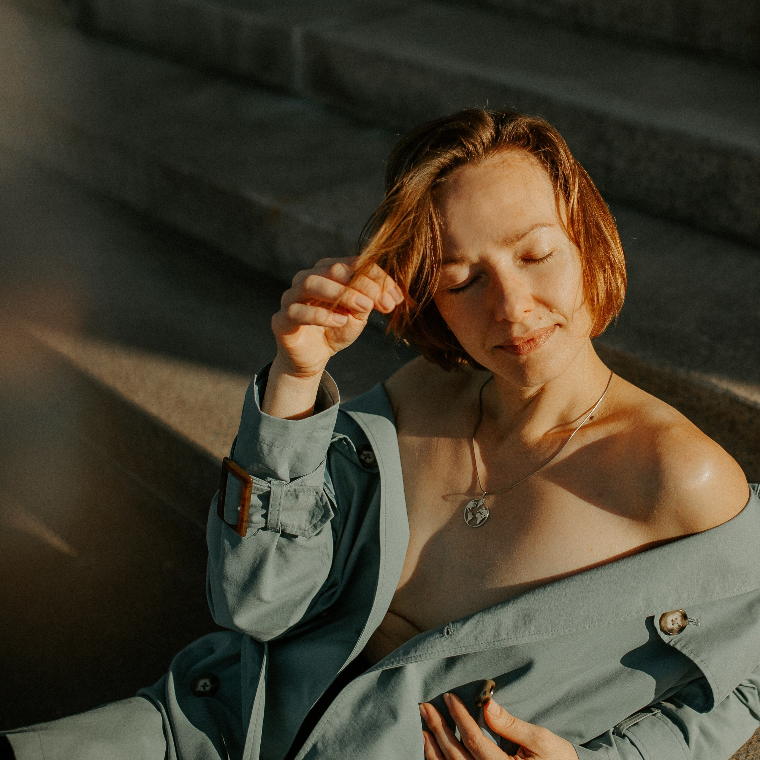 ОТЗЫВЫ. Nude Art Photographer Katya Vasilyeva