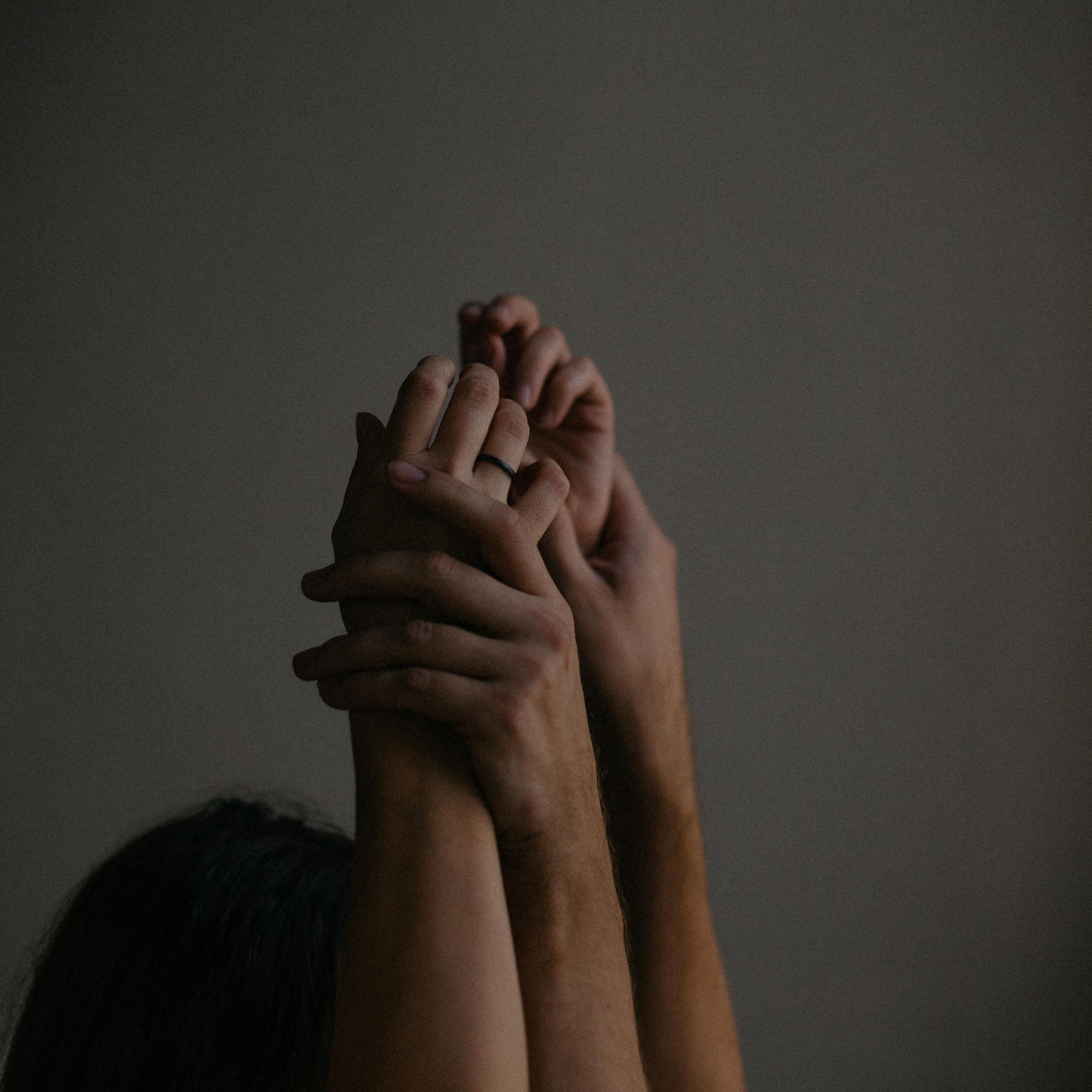 ОТЗЫВЫ. Nude Art Photographer Katya Vasilyeva