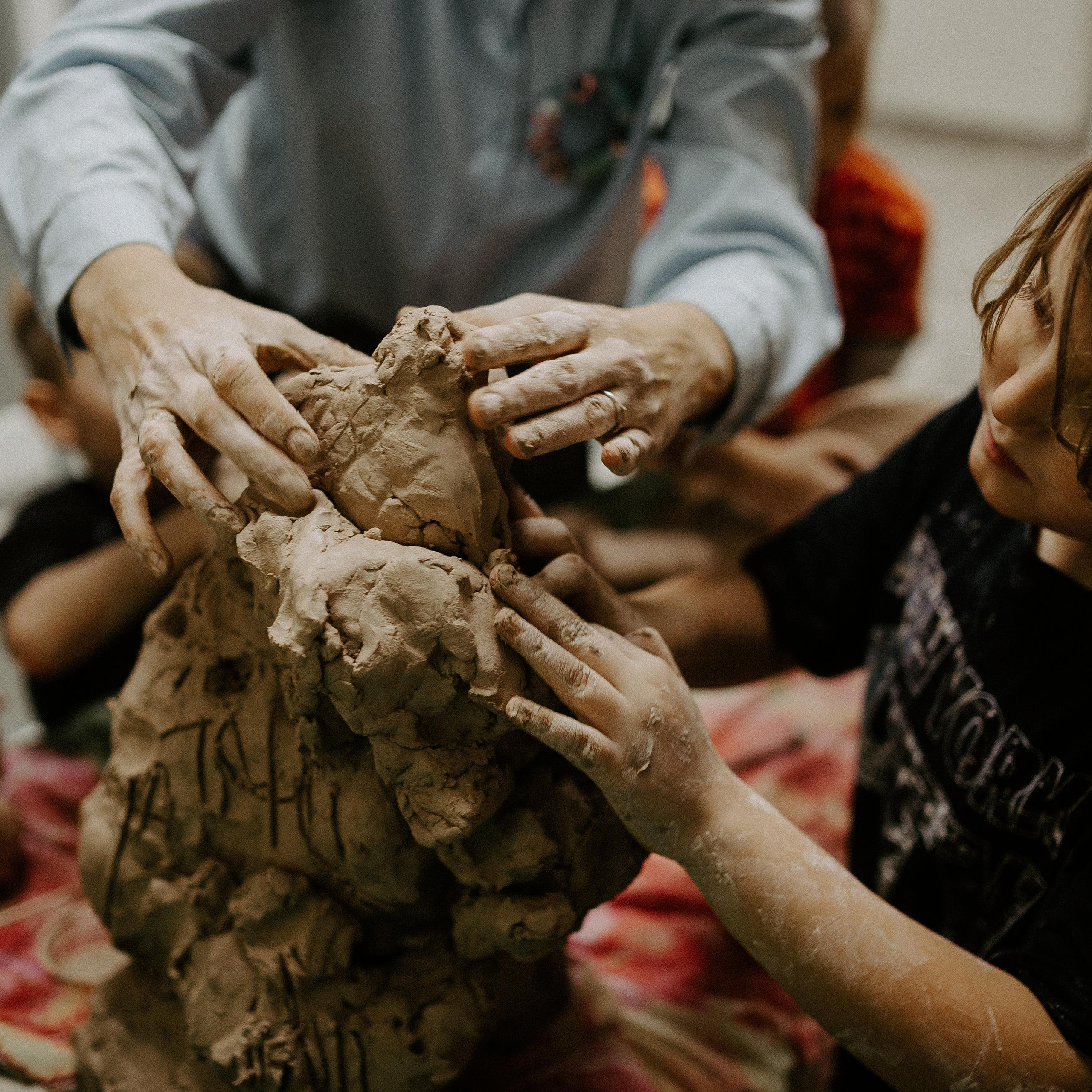 ОТЗЫВЫ. Nude Art Photographer Katya Vasilyeva