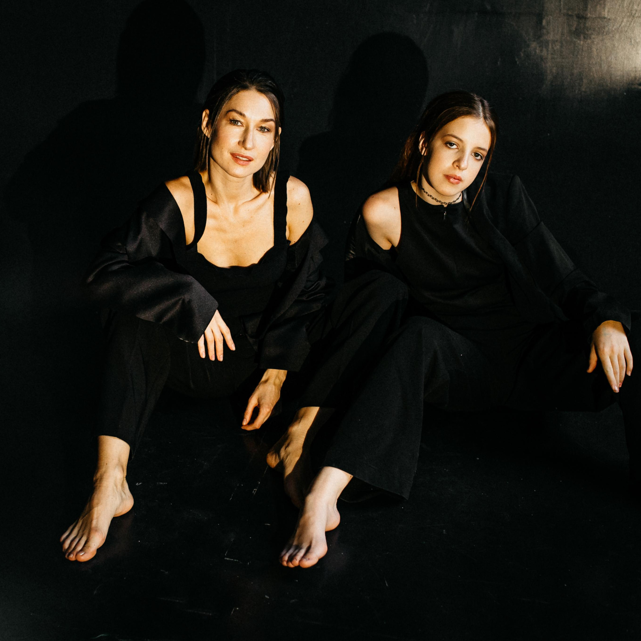 ОТЗЫВЫ. Nude Art Photographer Katya Vasilyeva