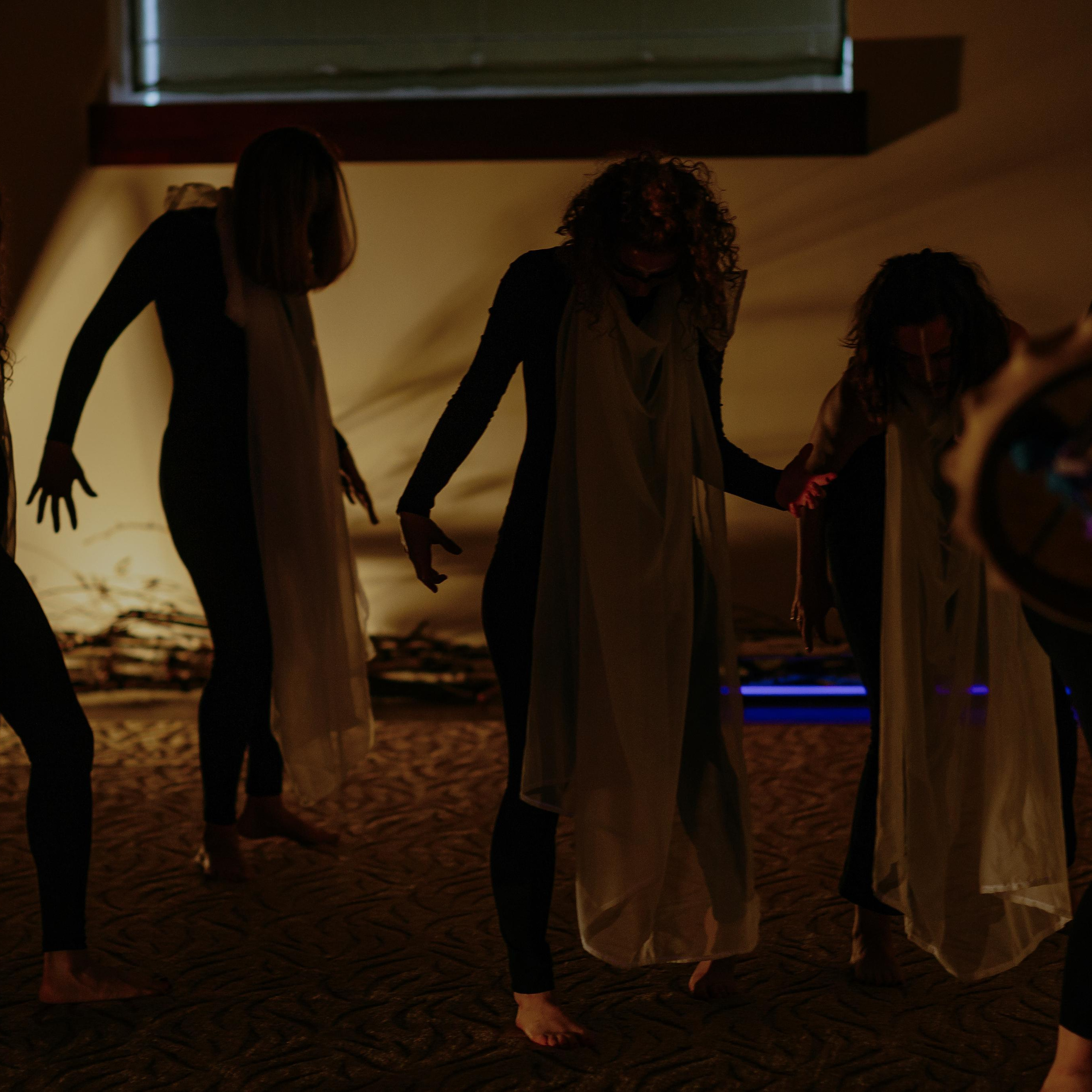 ОТЗЫВЫ. Nude Art Photographer Katya Vasilyeva