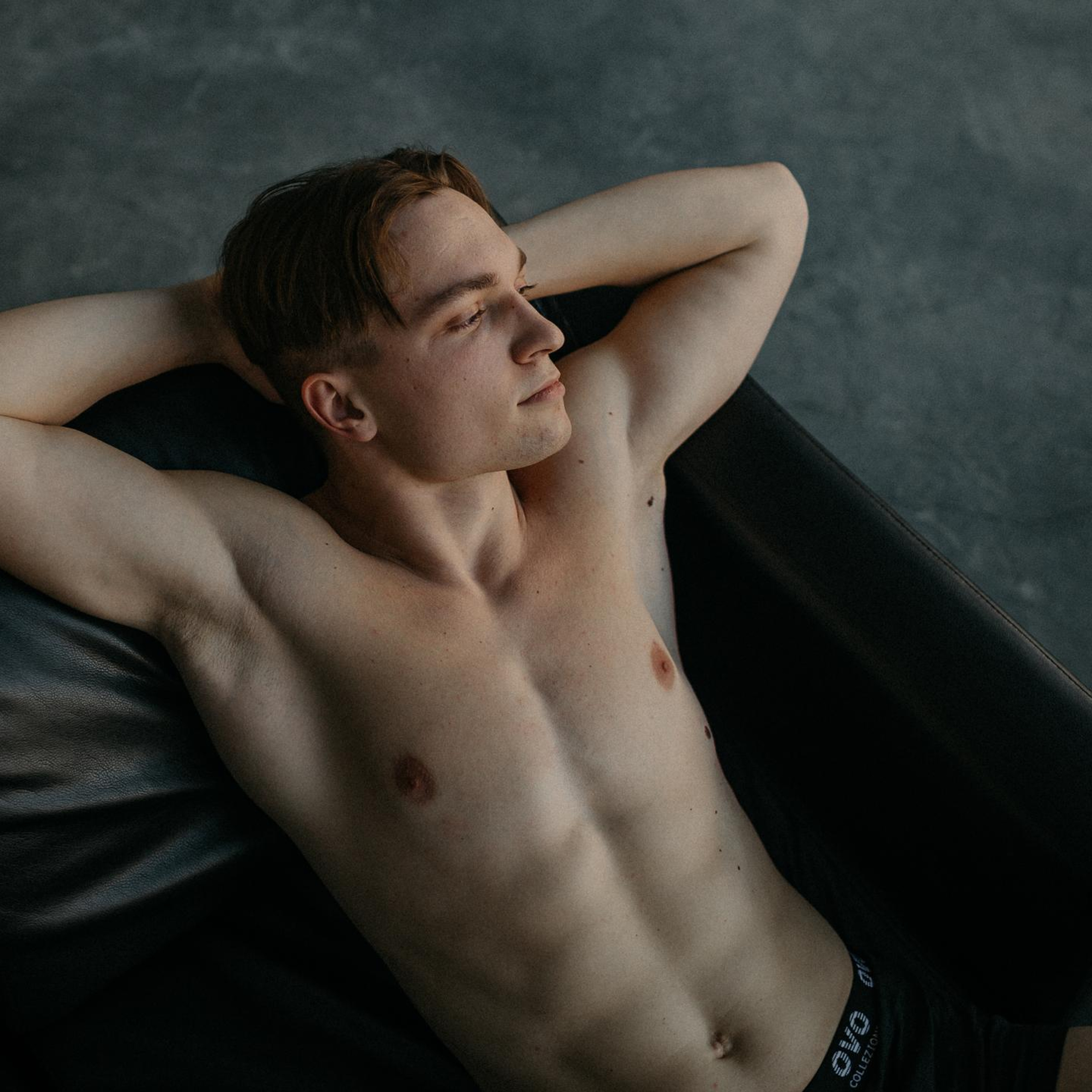 ОТЗЫВЫ. Nude Art Photographer Katya Vasilyeva