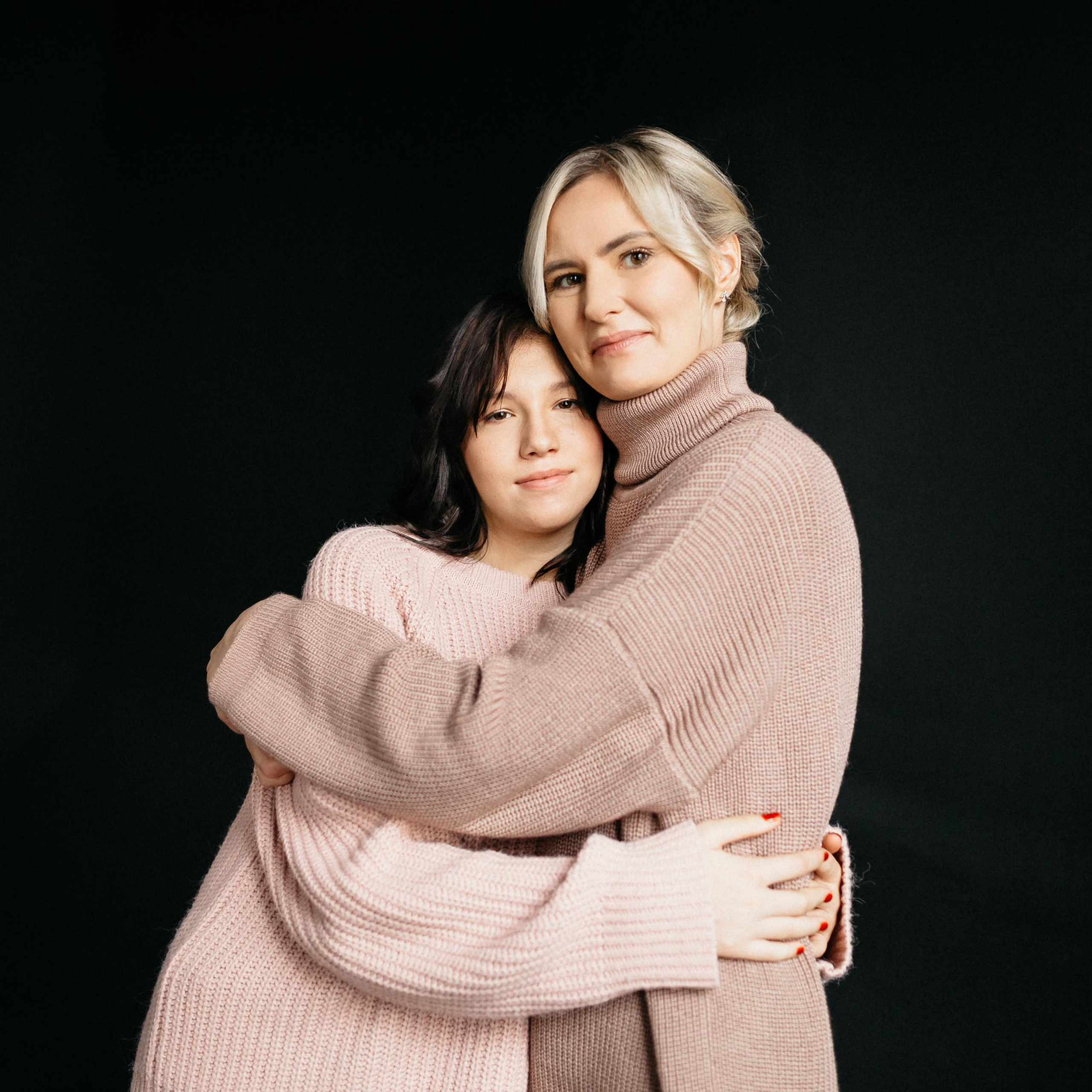 ОТЗЫВЫ. Nude Art Photographer Katya Vasilyeva