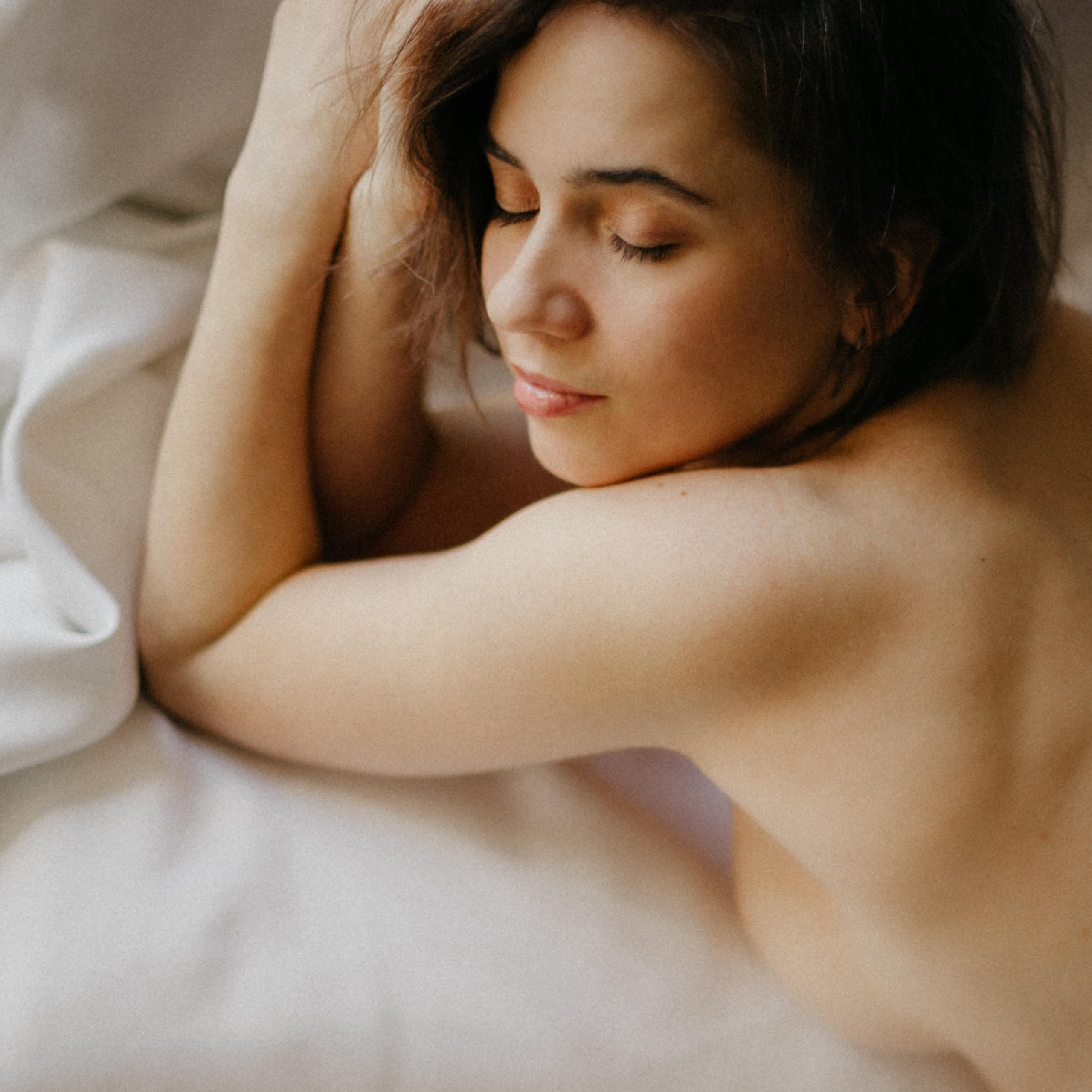 ОТЗЫВЫ. Nude Art Photographer Katya Vasilyeva