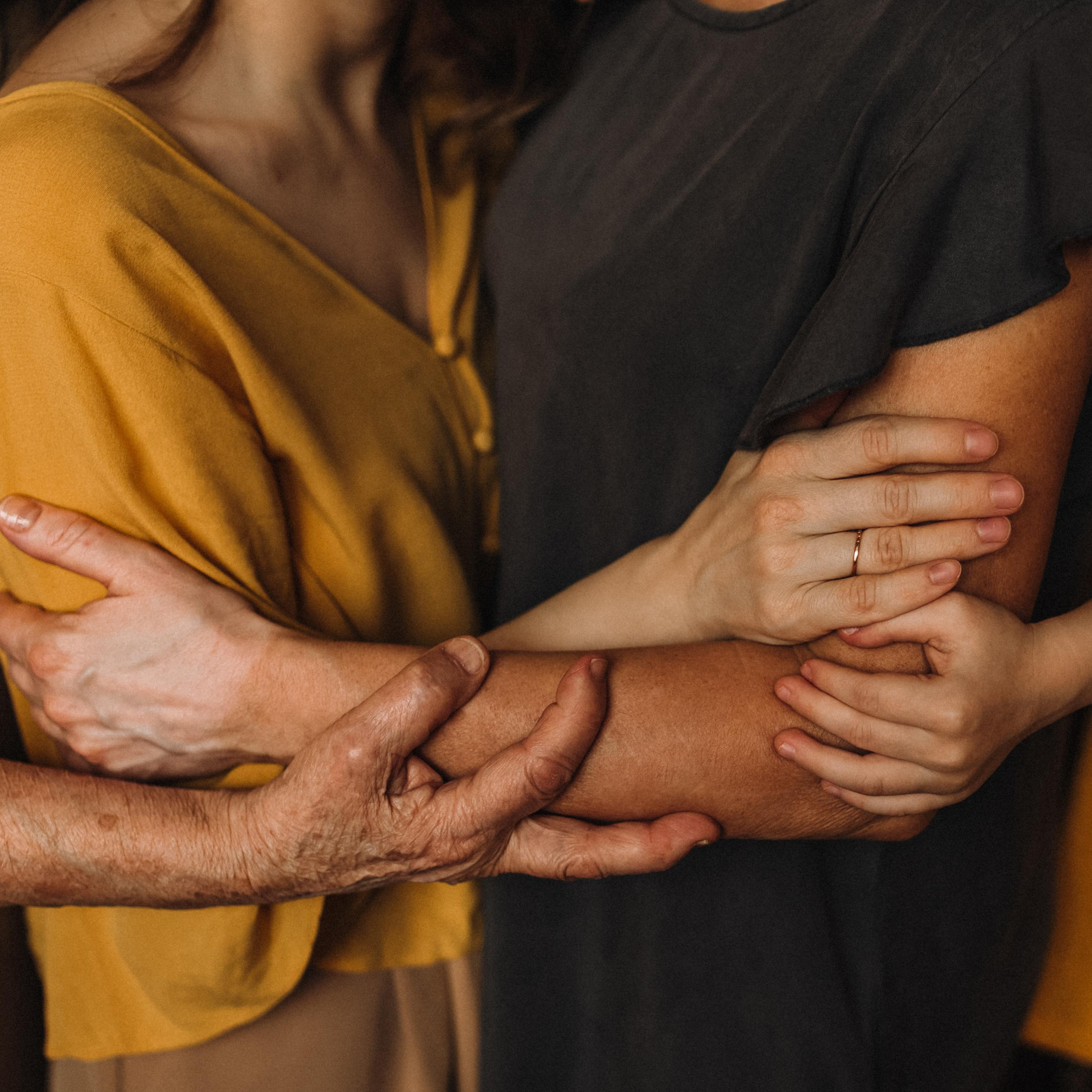 ОТЗЫВЫ. Nude Art Photographer Katya Vasilyeva