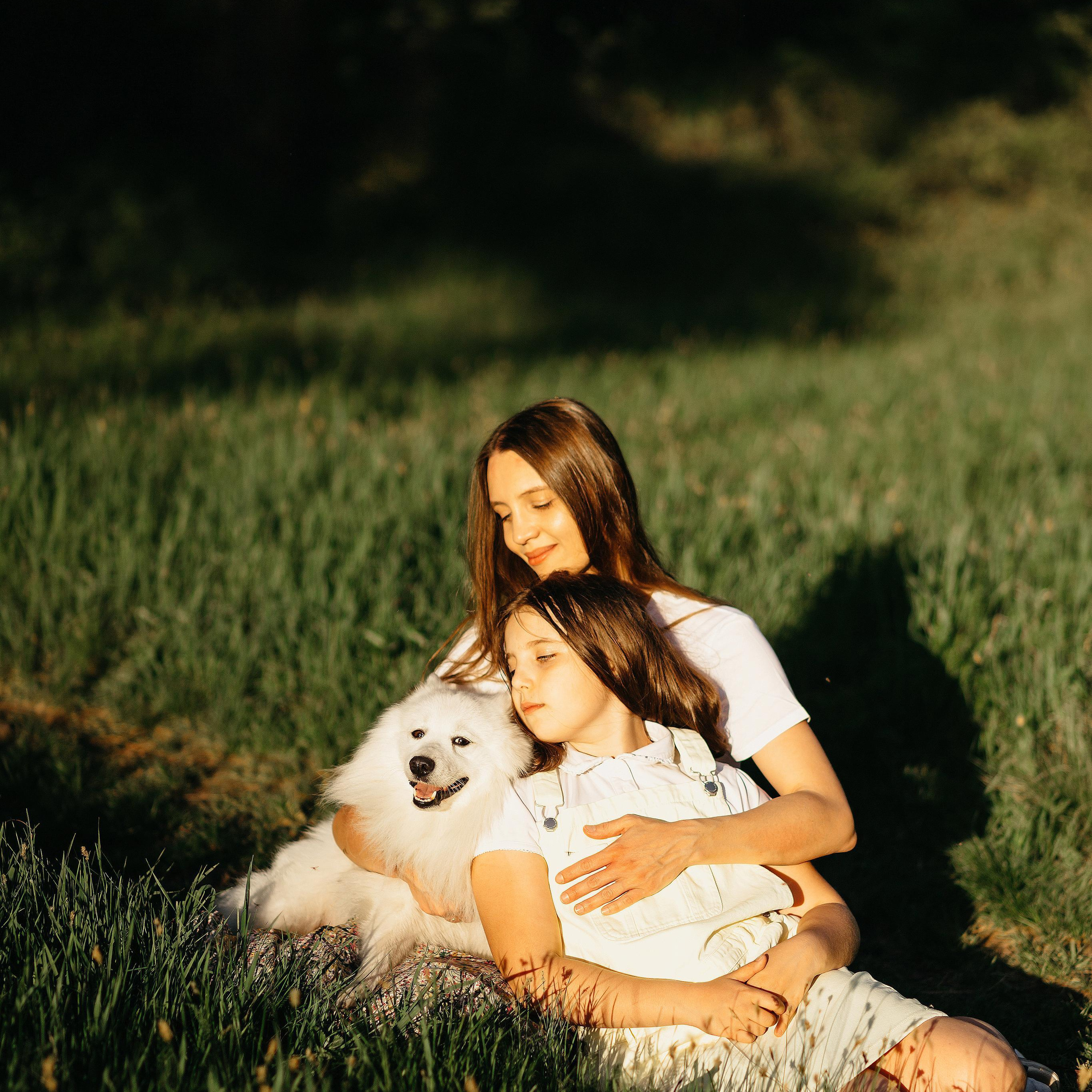 ОТЗЫВЫ. Nude Art Photographer Katya Vasilyeva