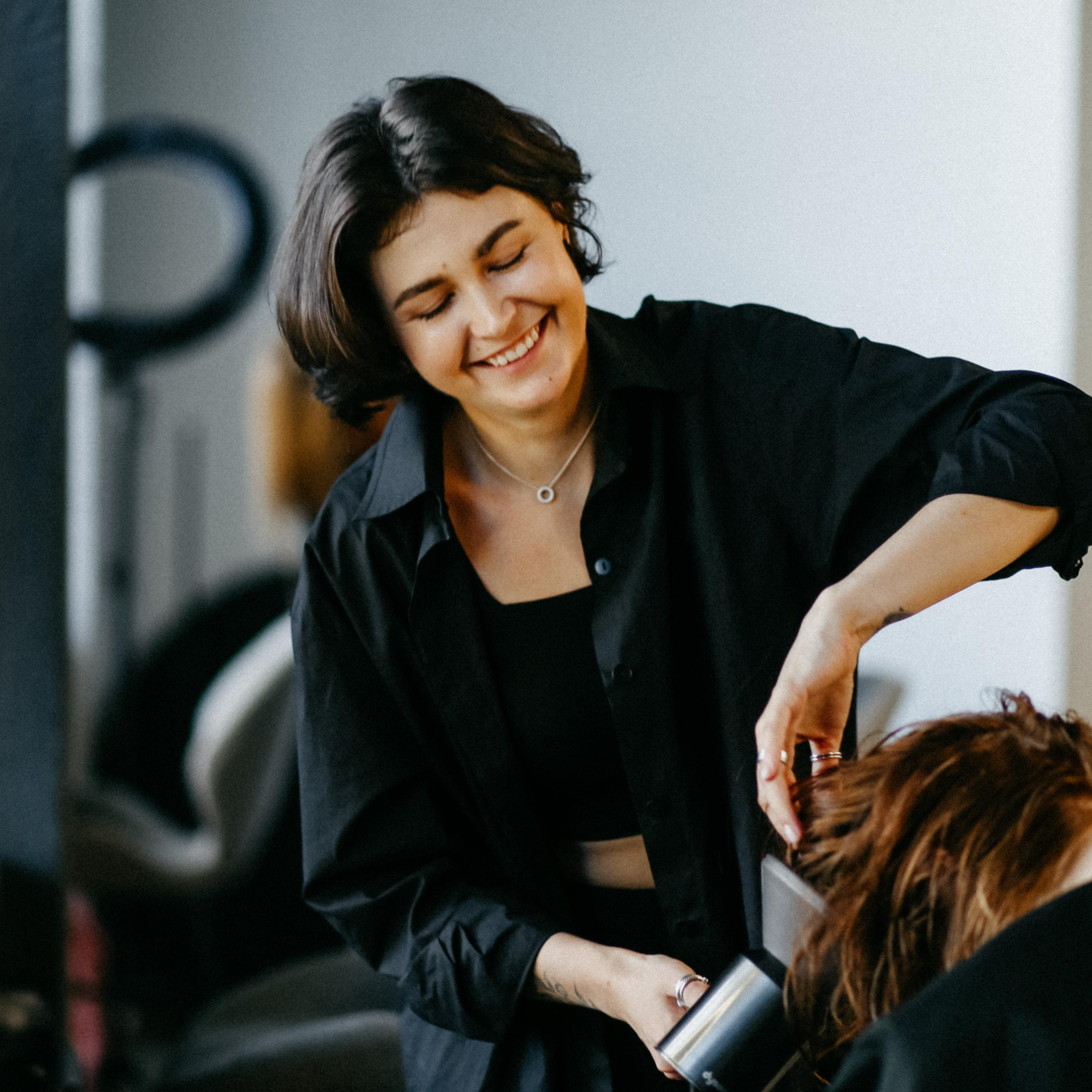 ОТЗЫВЫ. Nude Art Photographer Katya Vasilyeva