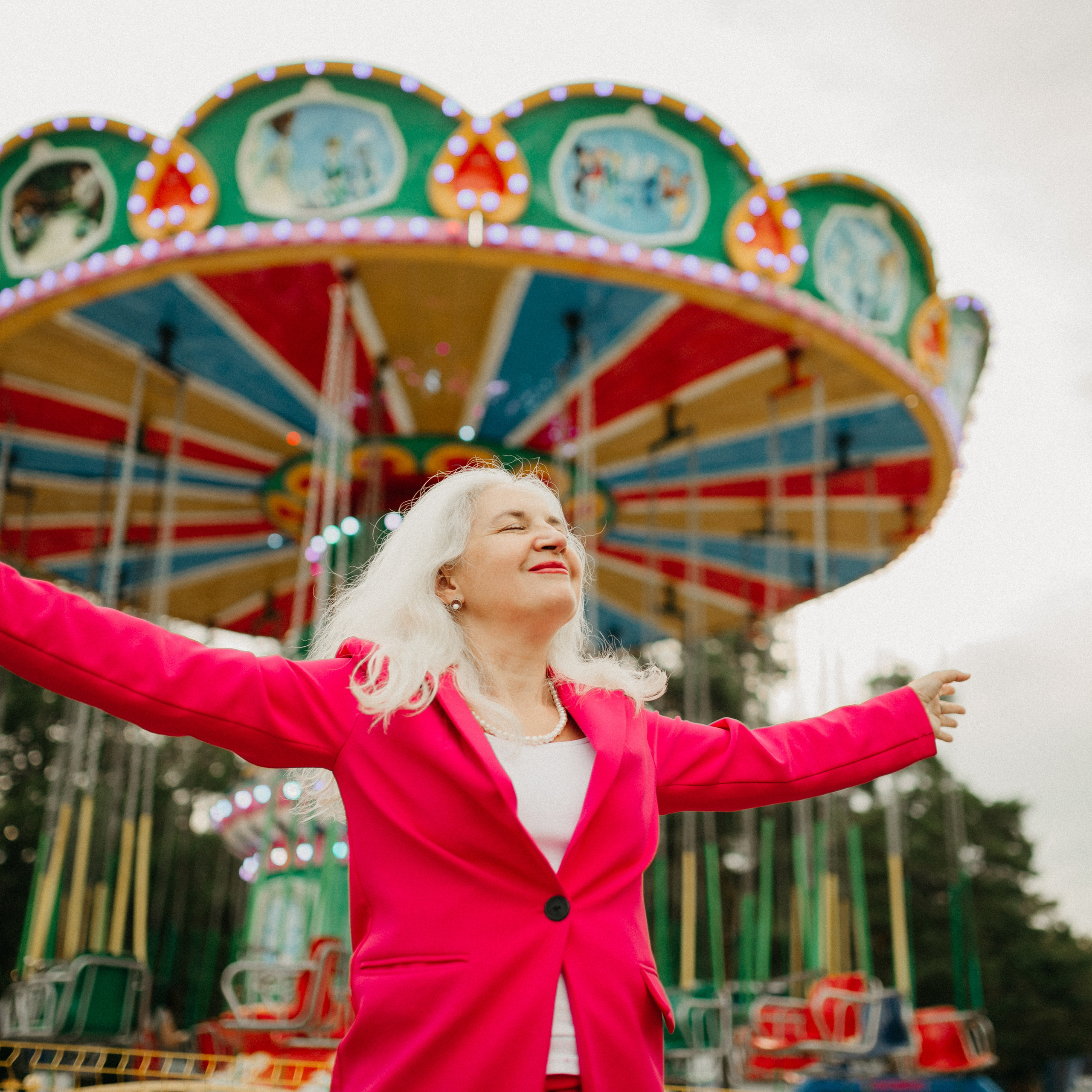 ОТЗЫВЫ. Nude Art Photographer Katya Vasilyeva