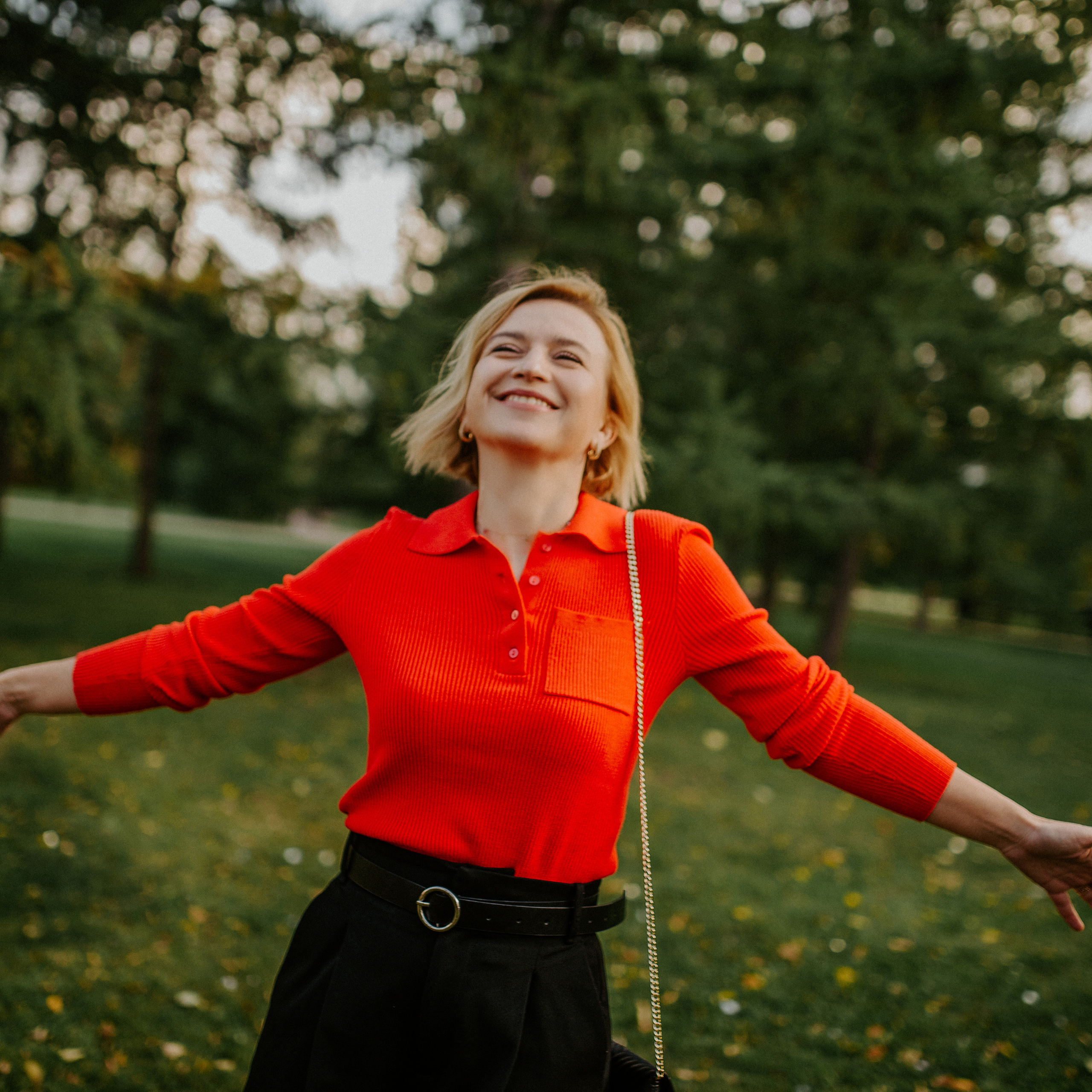 ОТЗЫВЫ. Nude Art Photographer Katya Vasilyeva