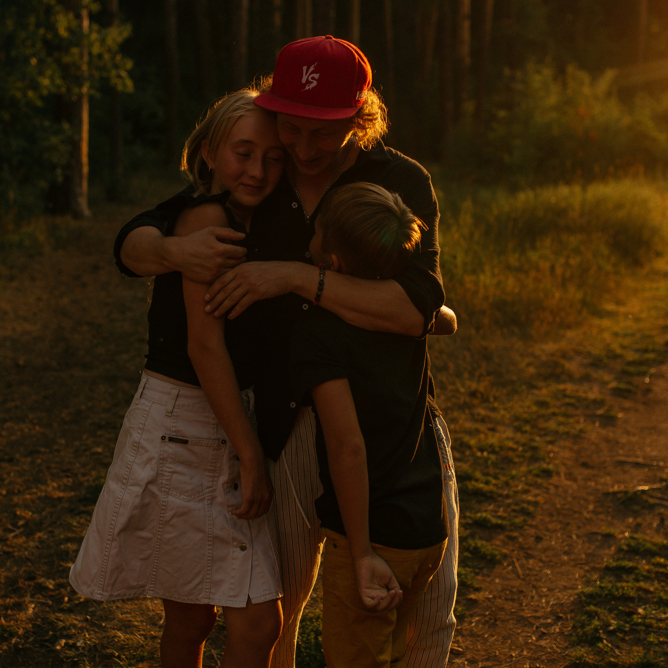 ОТЗЫВЫ. Nude Art Photographer Katya Vasilyeva