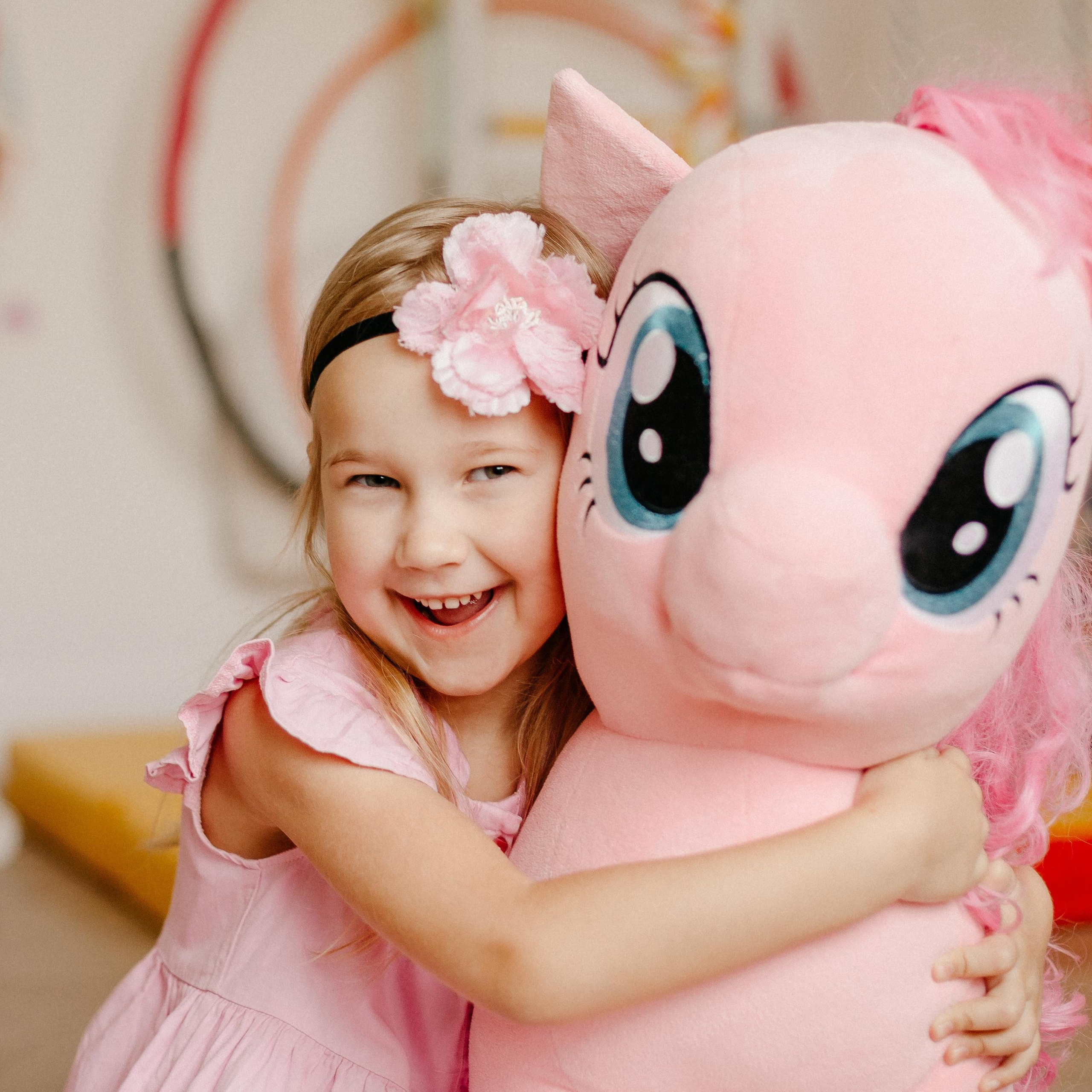 ОТЗЫВЫ. Nude Art Photographer Katya Vasilyeva