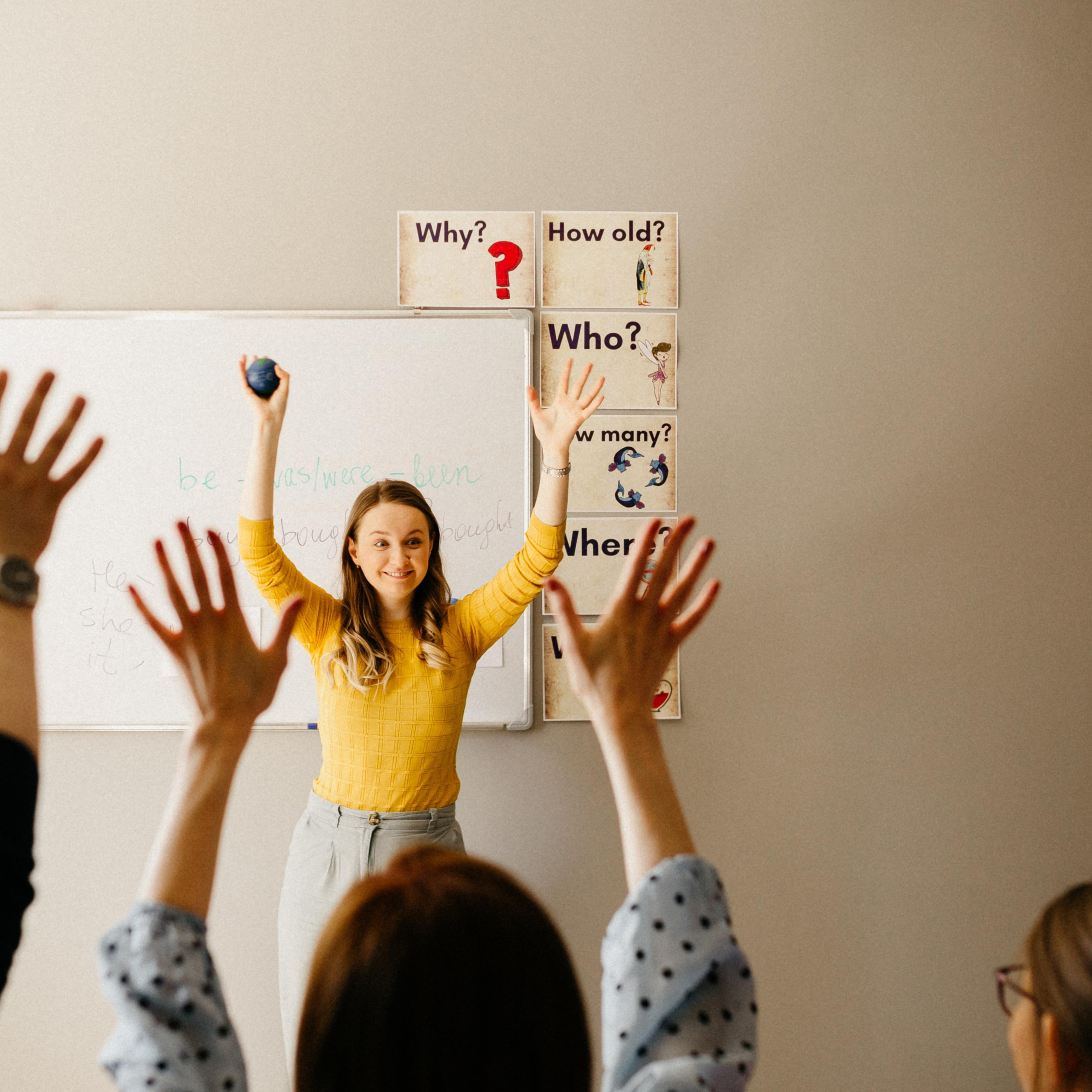 ОТЗЫВЫ. Nude Art Photographer Katya Vasilyeva