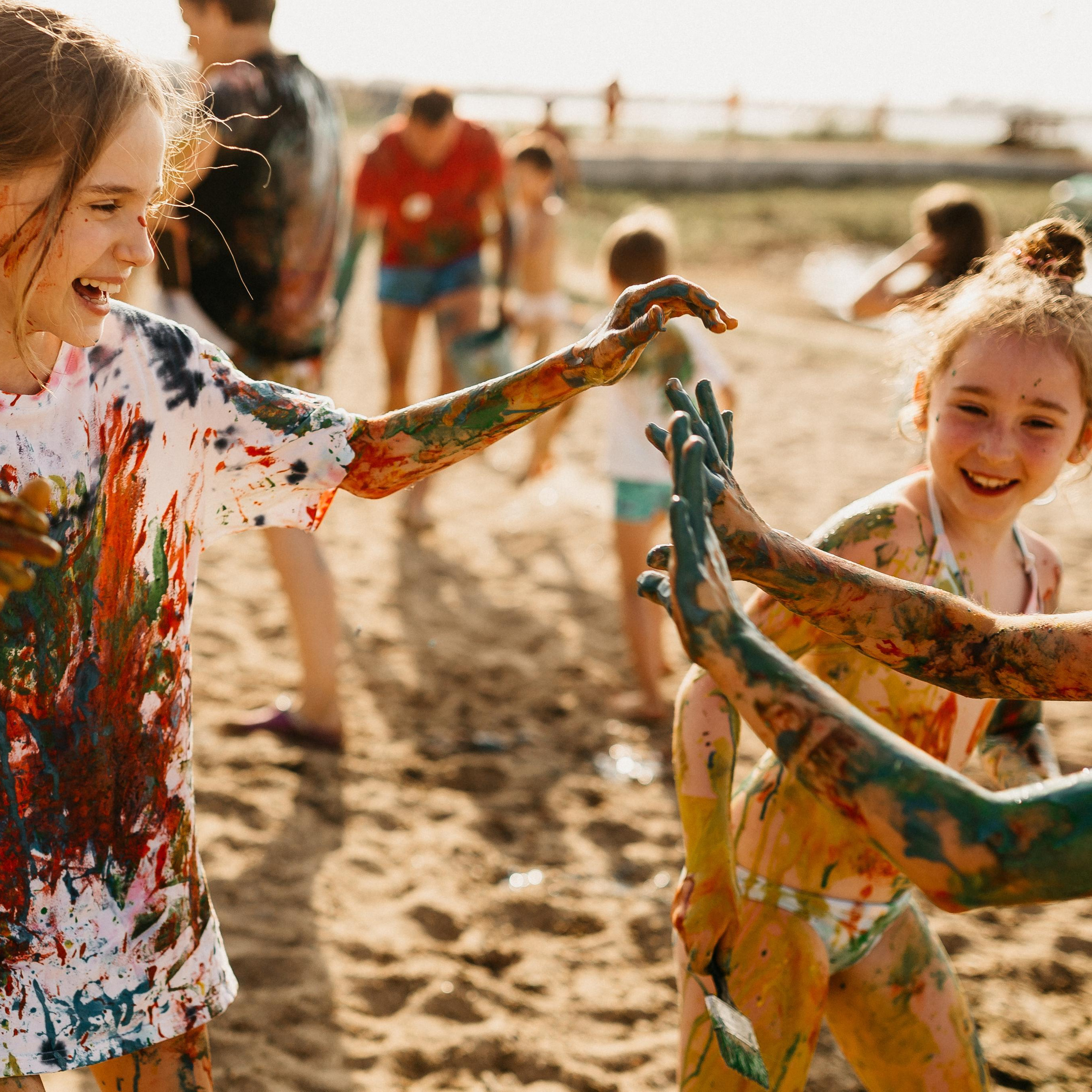 ОТЗЫВЫ. Nude Art Photographer Katya Vasilyeva