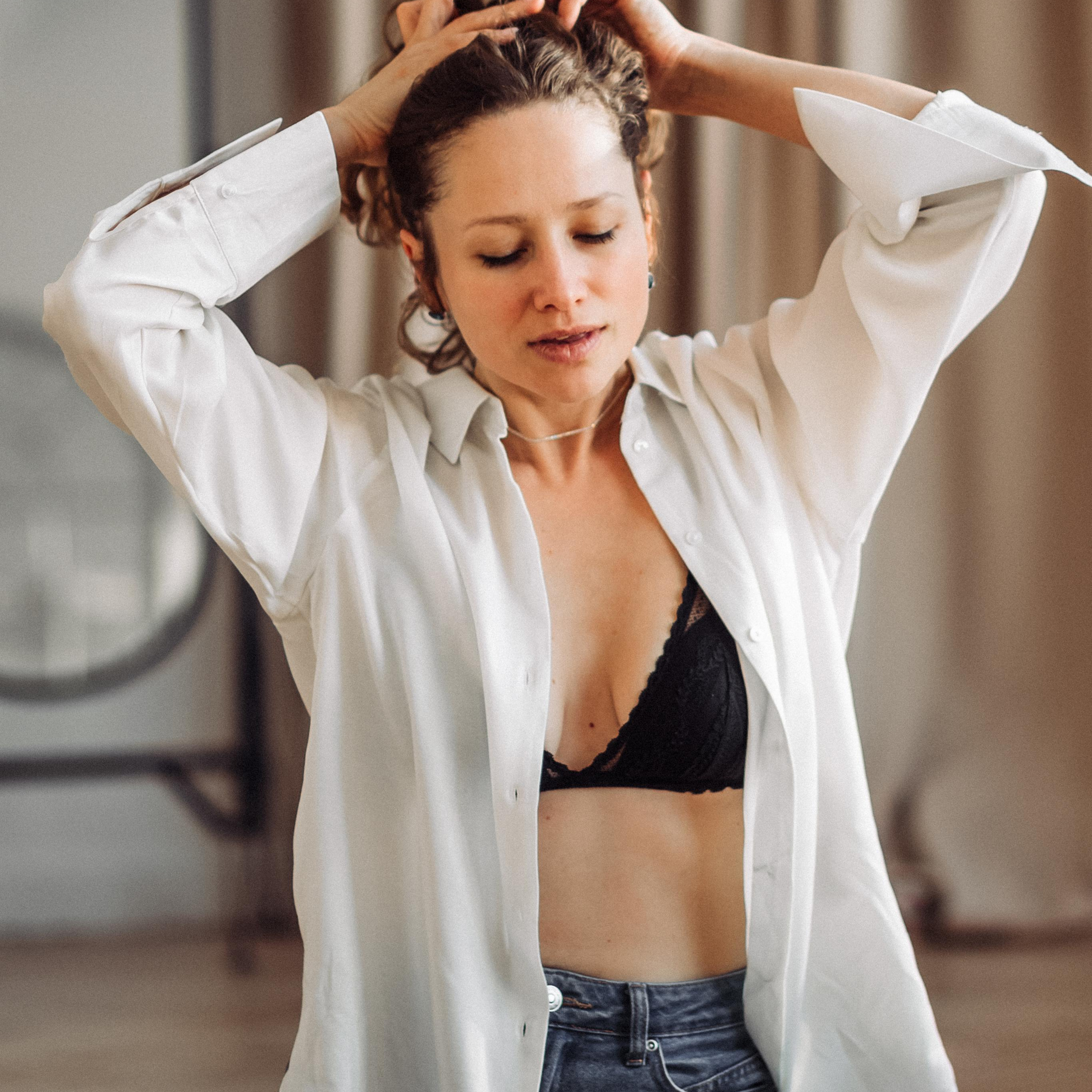 ОТЗЫВЫ. Nude Art Photographer Katya Vasilyeva