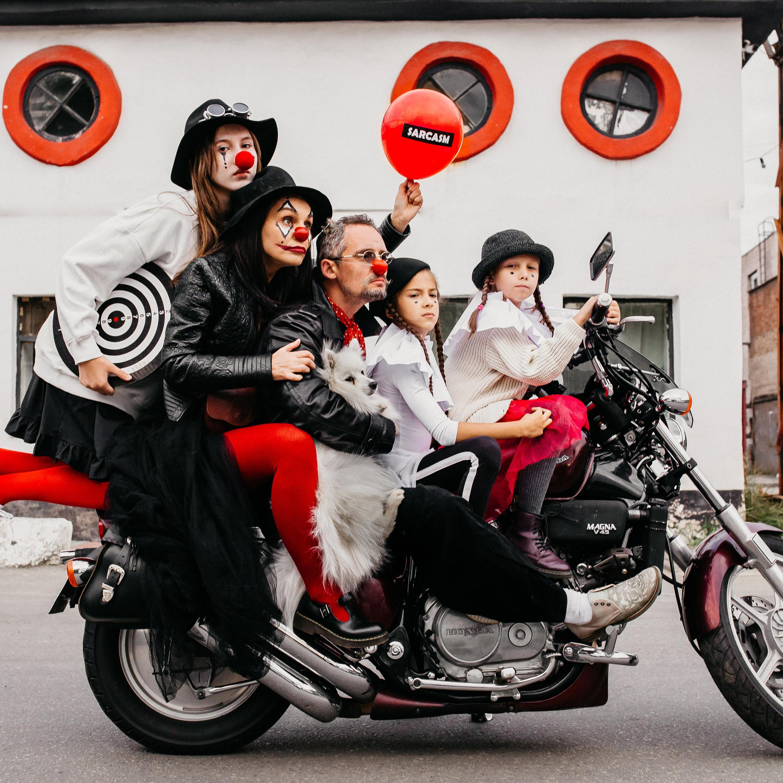 ОТЗЫВЫ. Nude Art Photographer Katya Vasilyeva