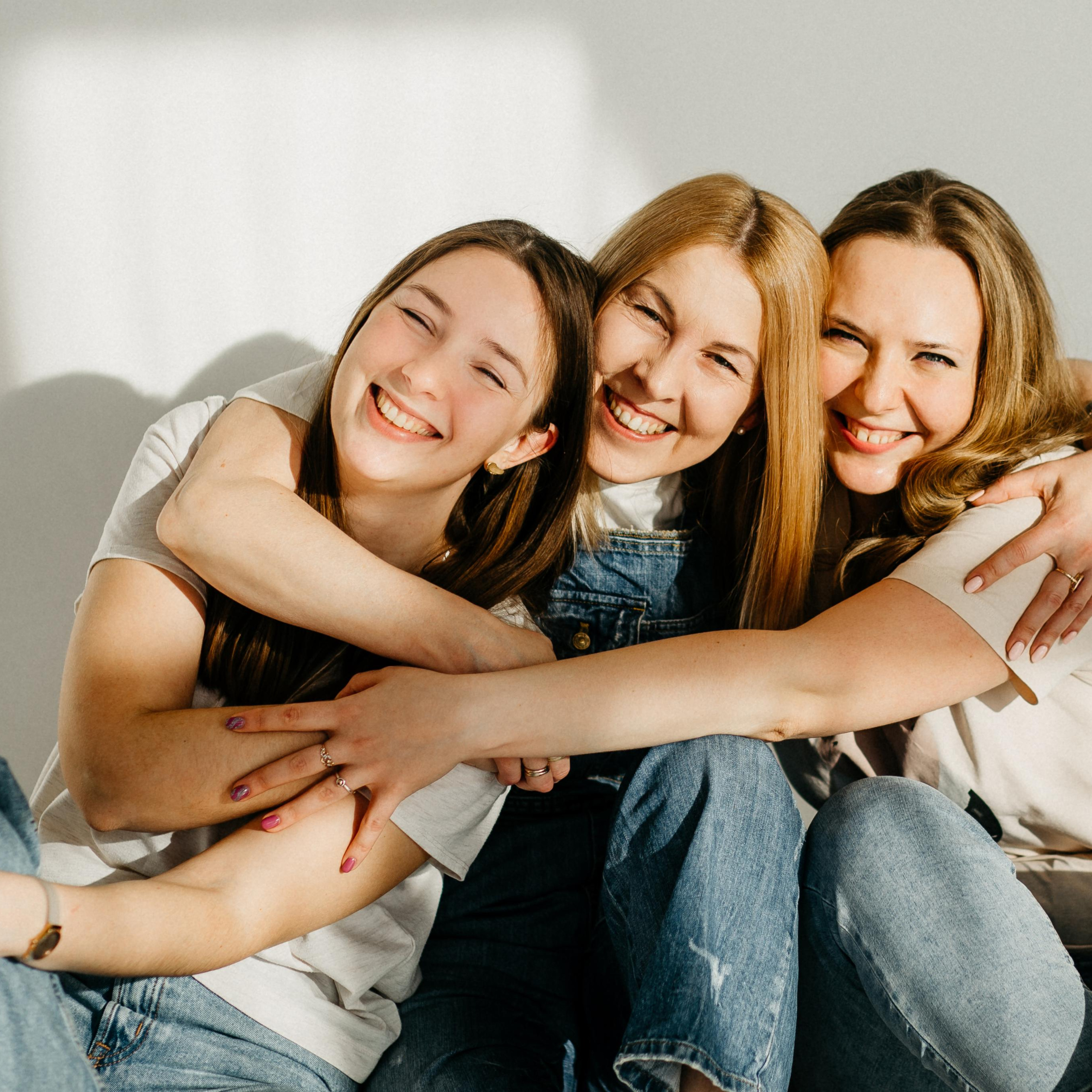 ОТЗЫВЫ. Nude Art Photographer Katya Vasilyeva