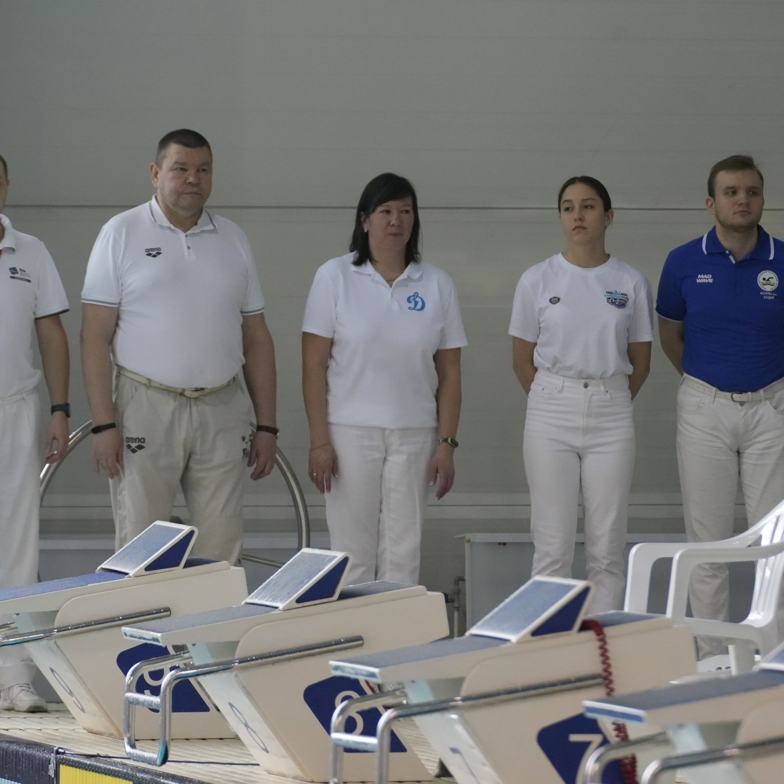 Отзывы. Услуги Фотографа в Казани. Дарья Палатова