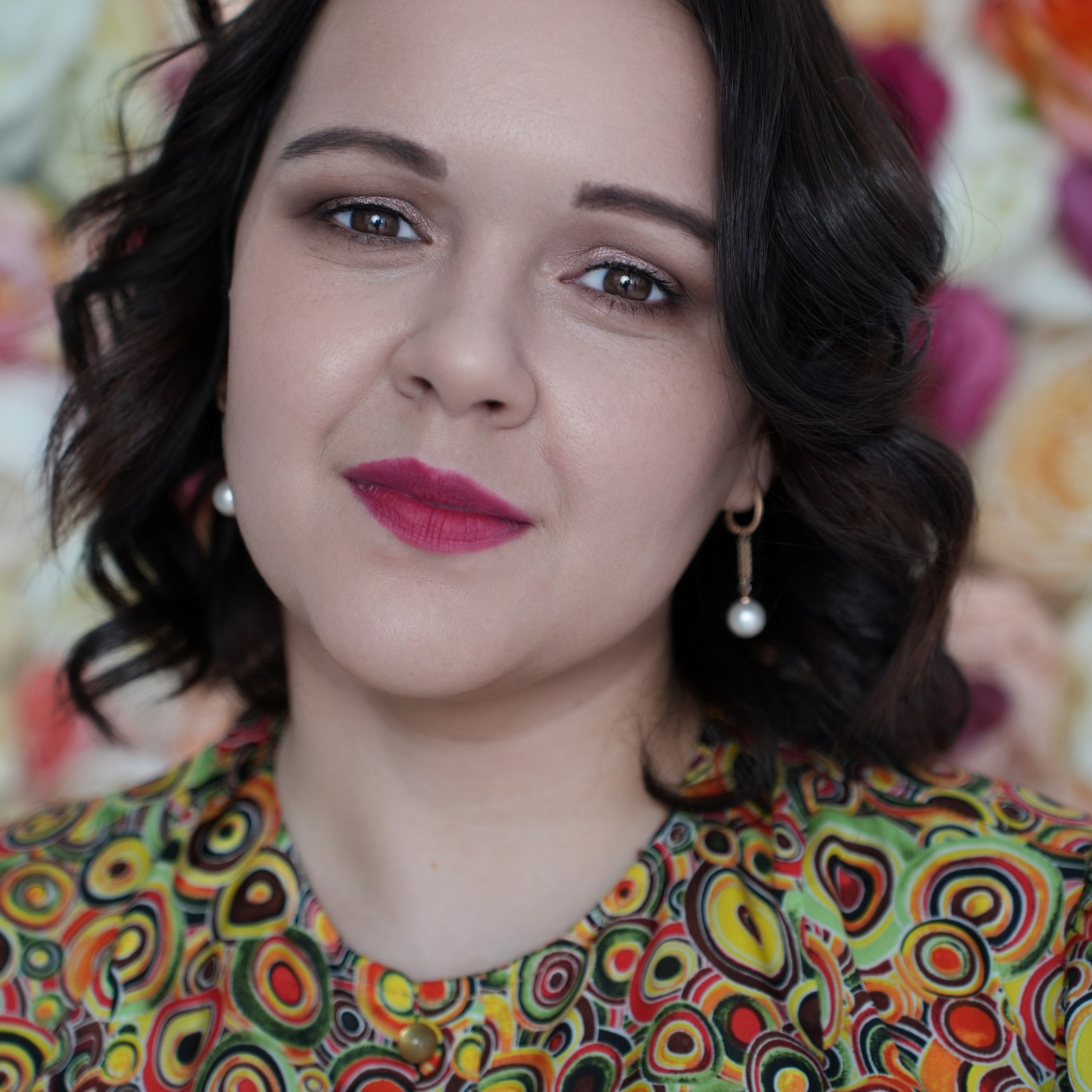 Отзывы. Услуги Фотографа в Казани. Дарья Палатова