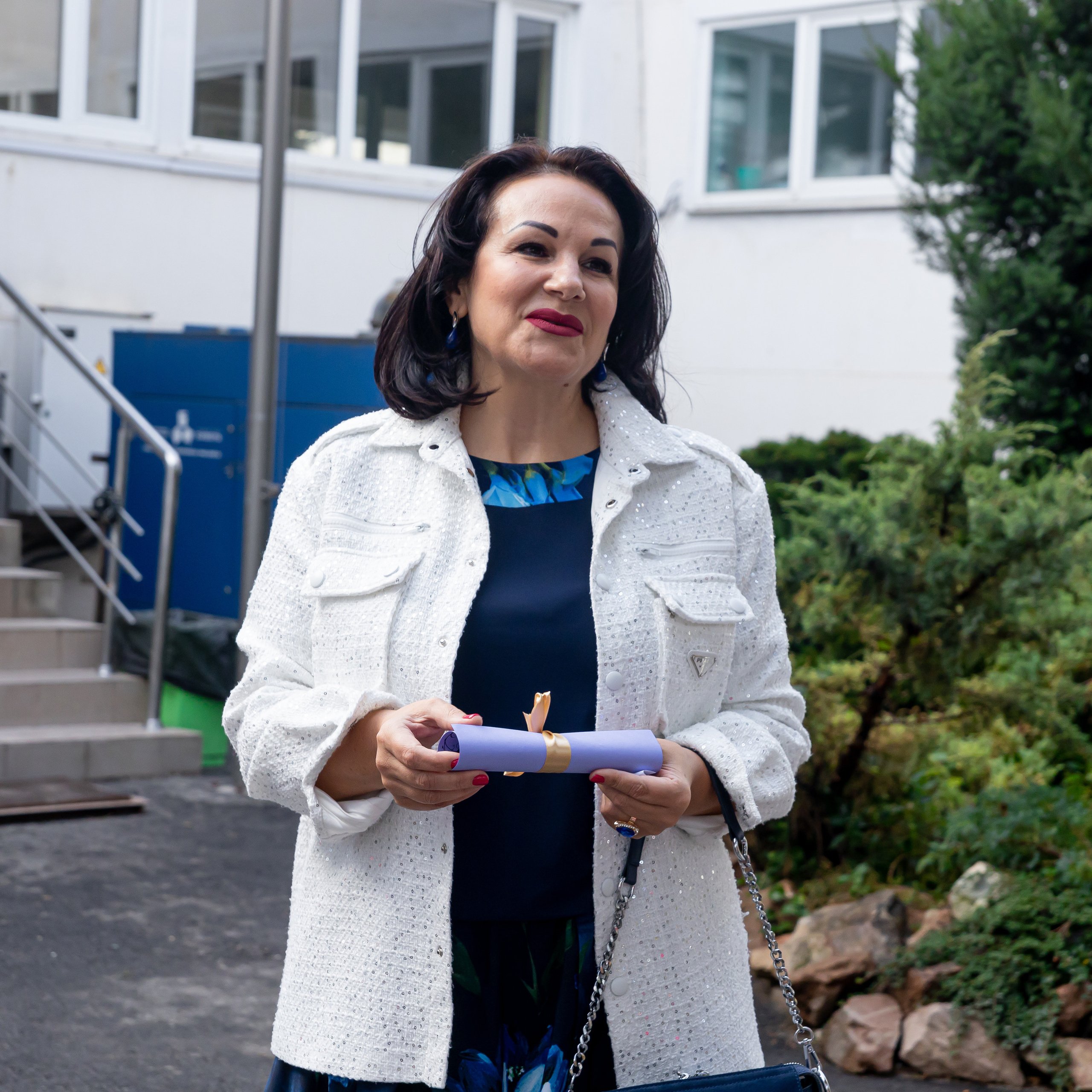 Отзывы. Выпускные альбомы в Крыму, Севастополе и Симферополе