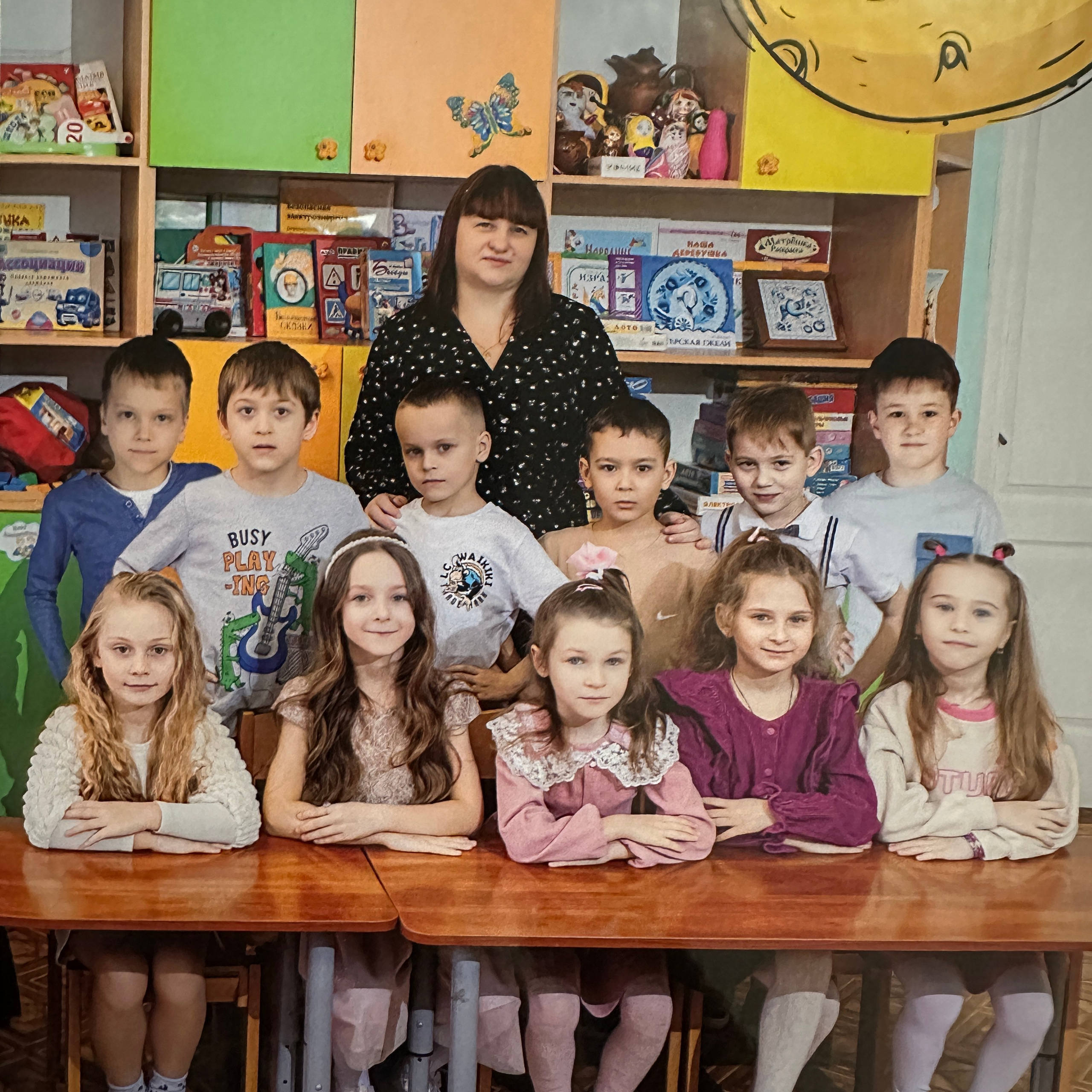 Отзывы. Выпускные альбомы в Крыму, Севастополе и Симферополе