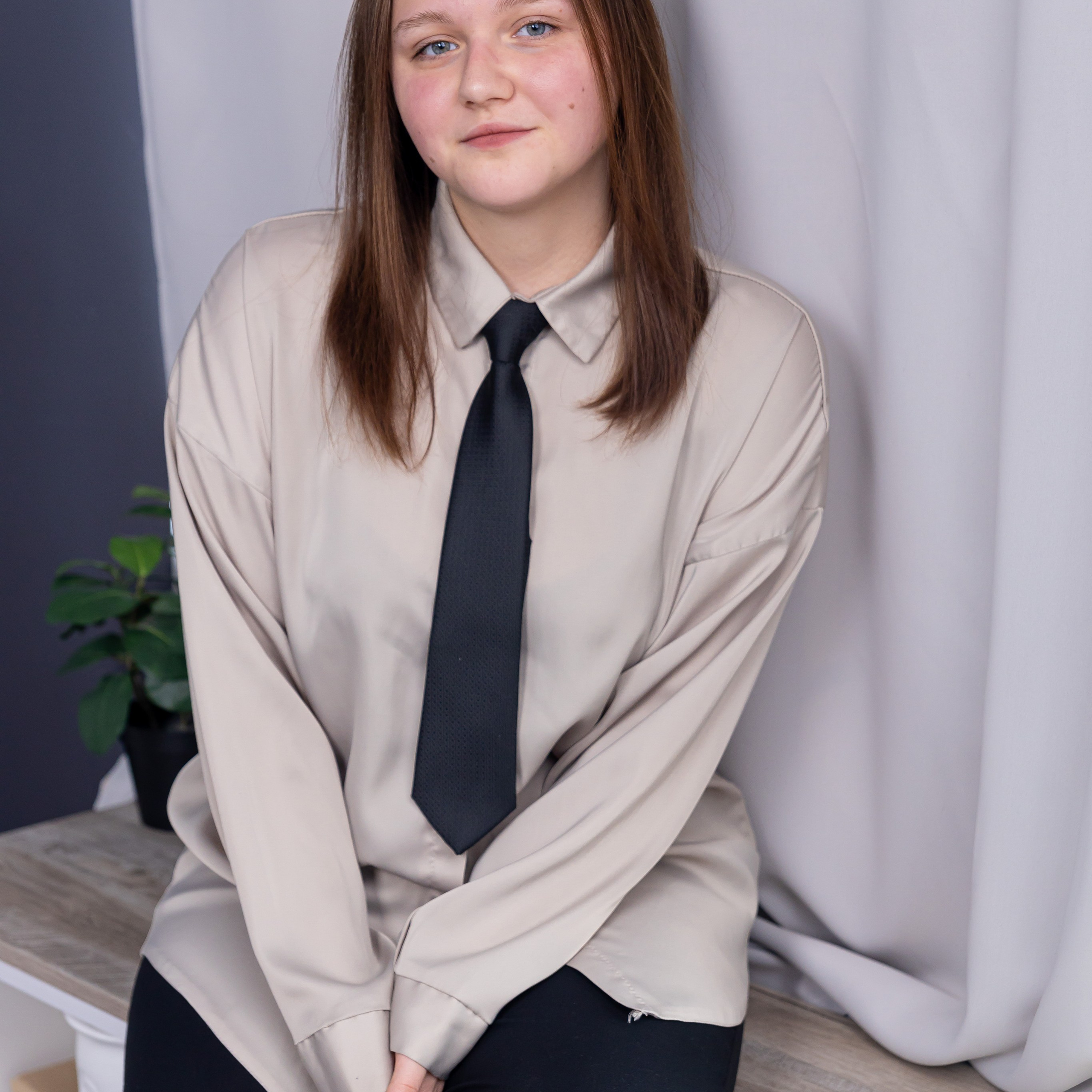 Отзывы. Выпускные альбомы в Крыму, Севастополе и Симферополе