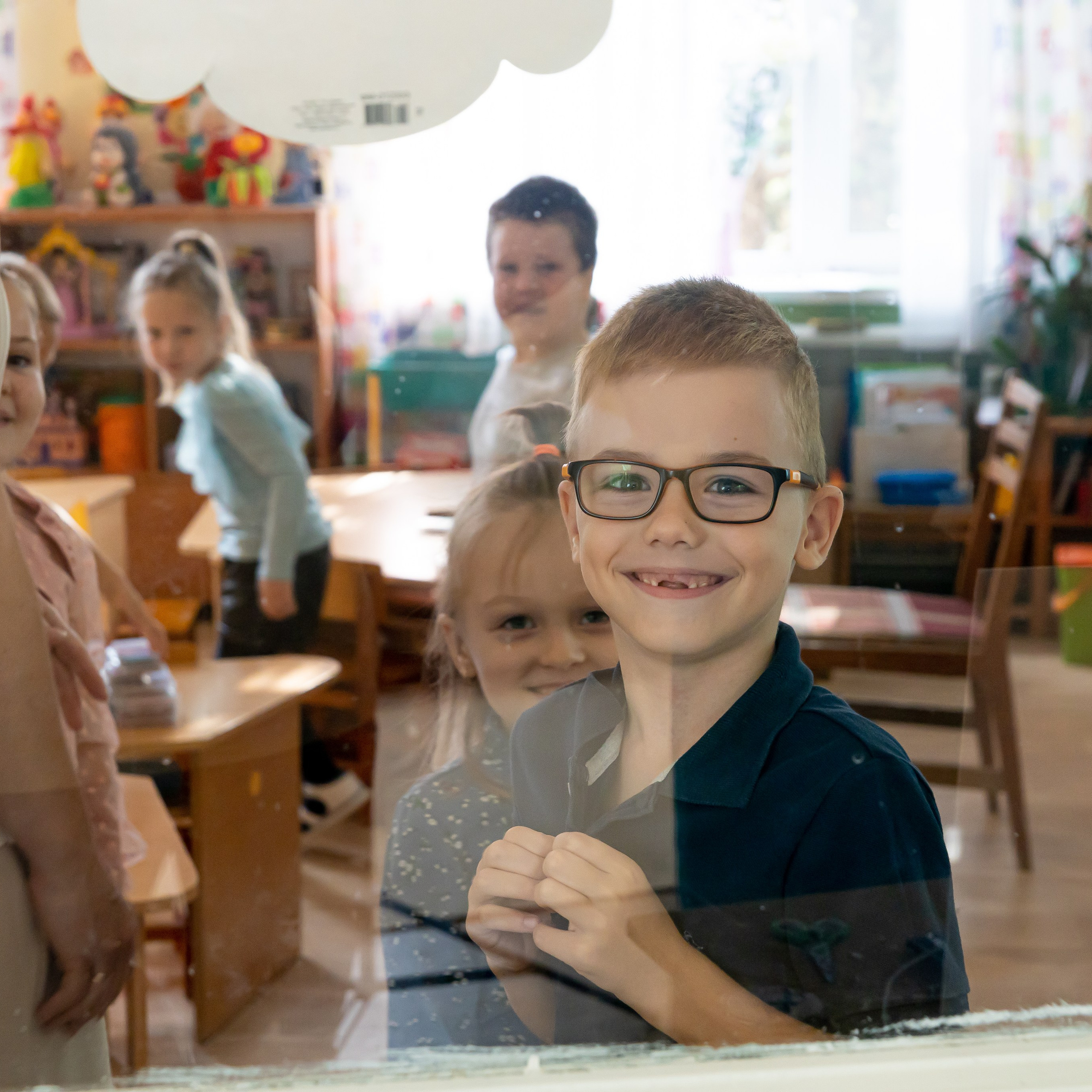Отзывы. Выпускные альбомы в Крыму, Севастополе и Симферополе