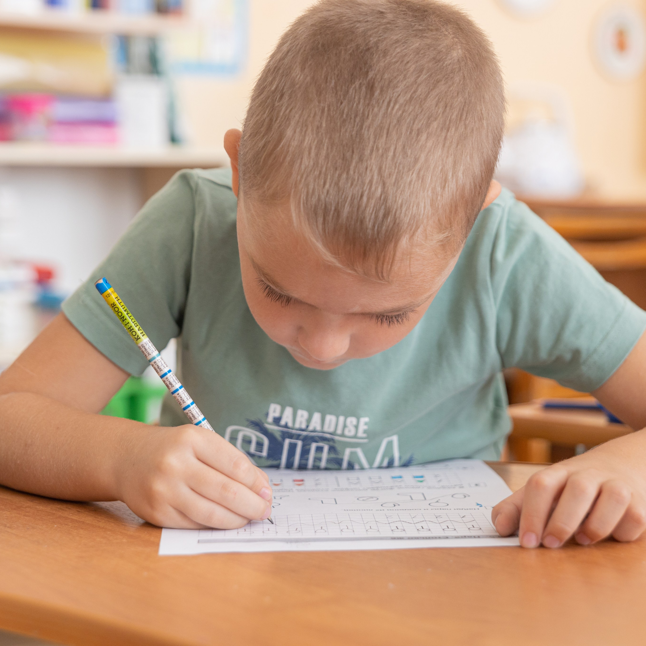 Отзывы. Выпускные альбомы в Крыму, Севастополе и Симферополе