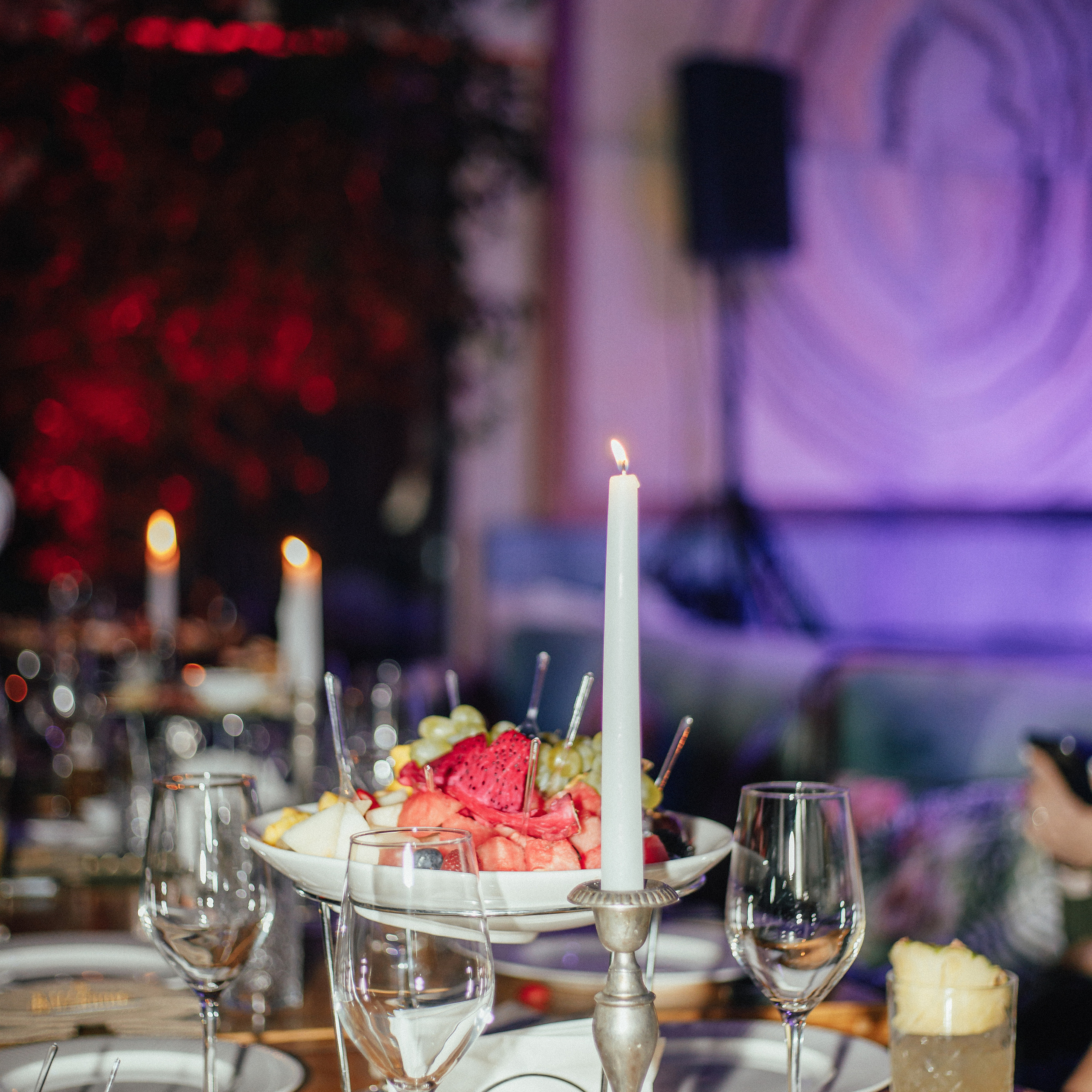 Отзывы. Фотограф в Москве