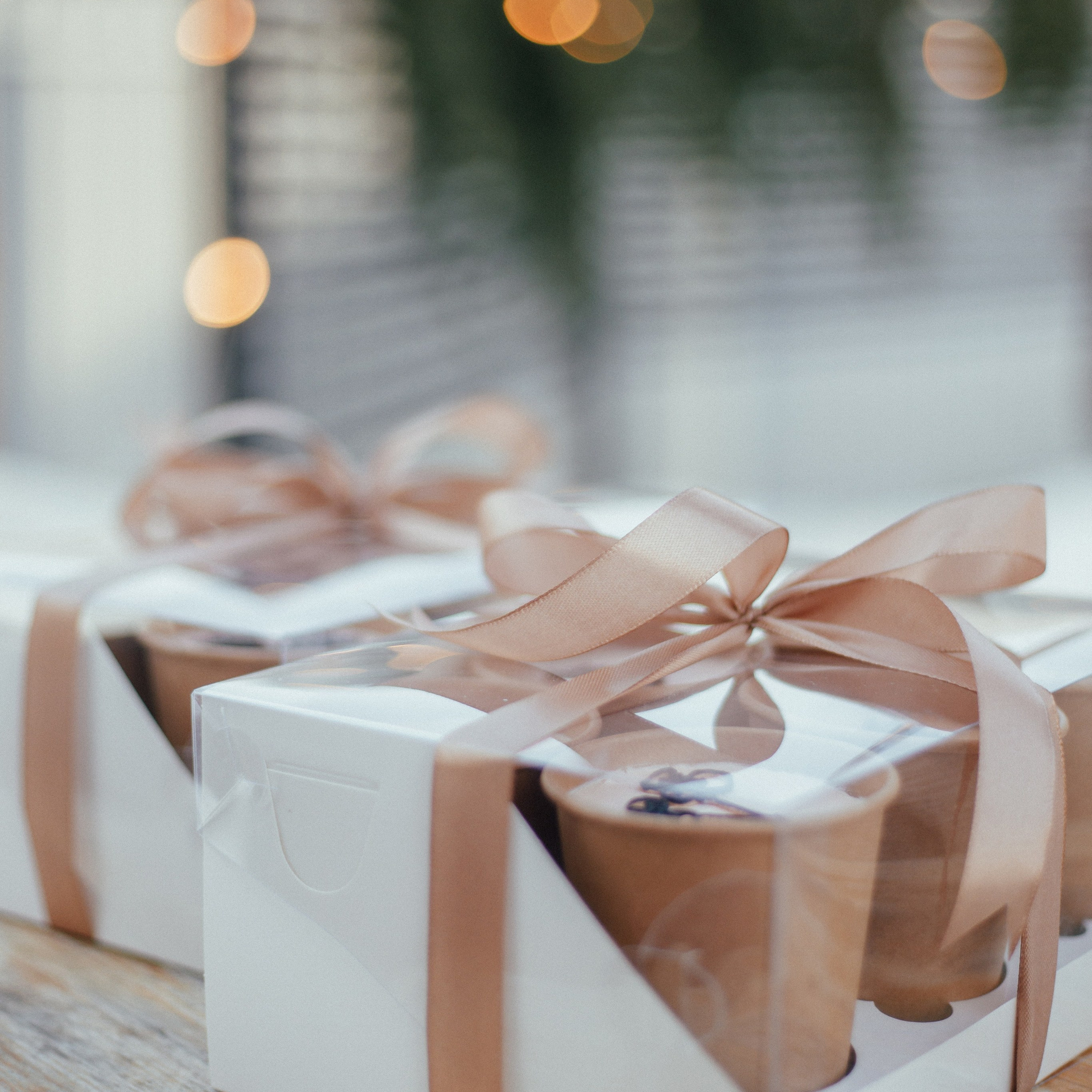 Отзывы. Фотограф в Москве