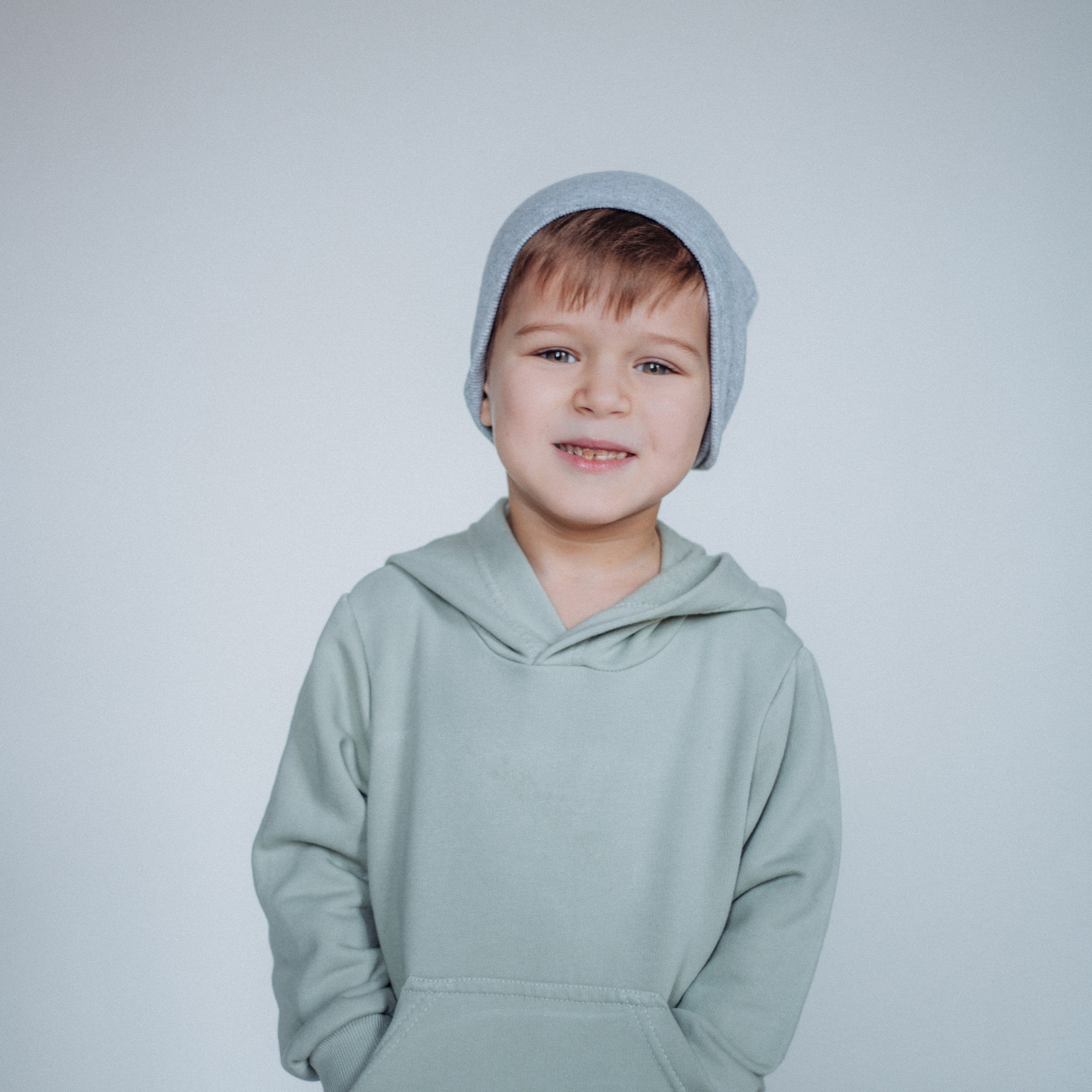 Отзывы. Фотограф в Москве