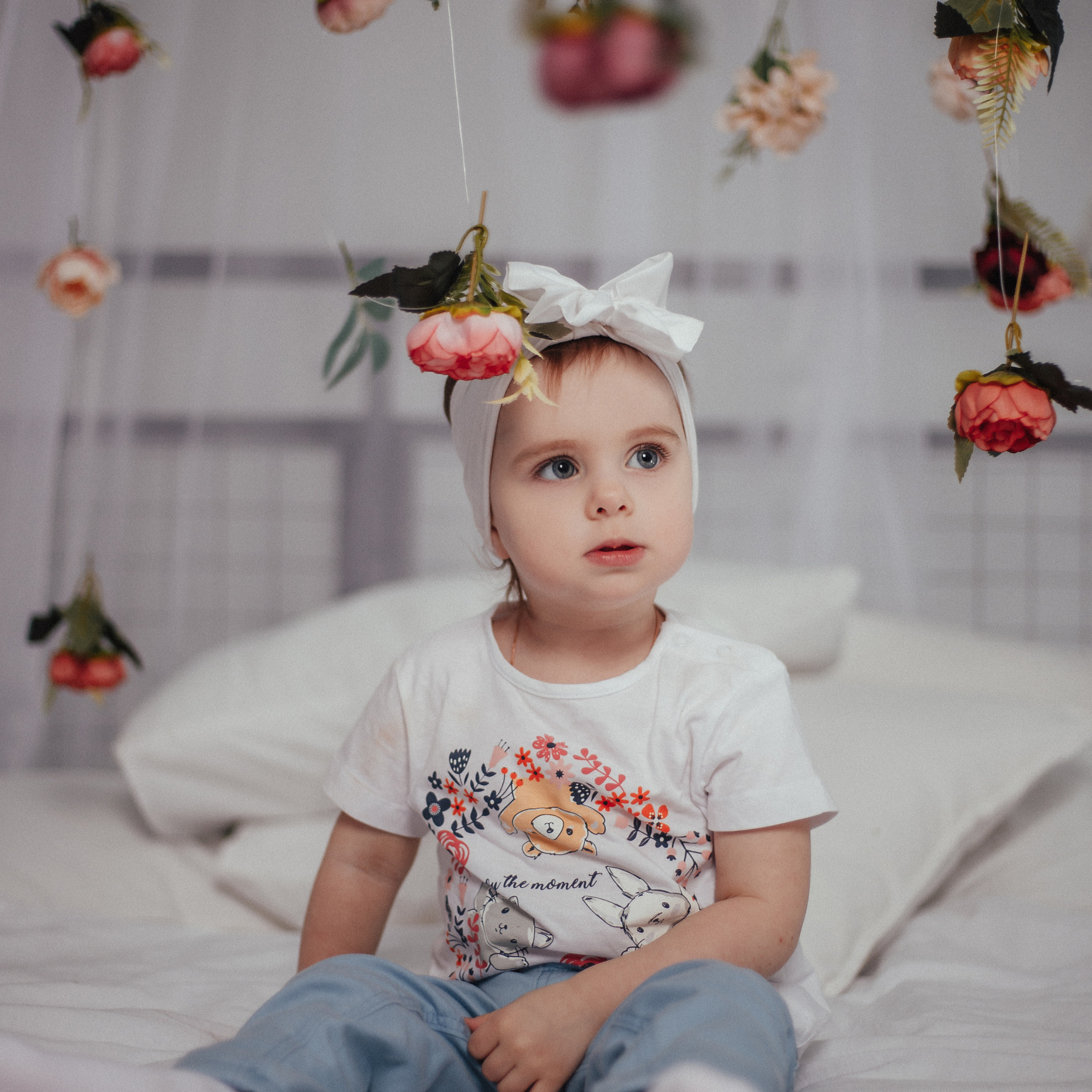 Отзывы. Фотограф в Москве