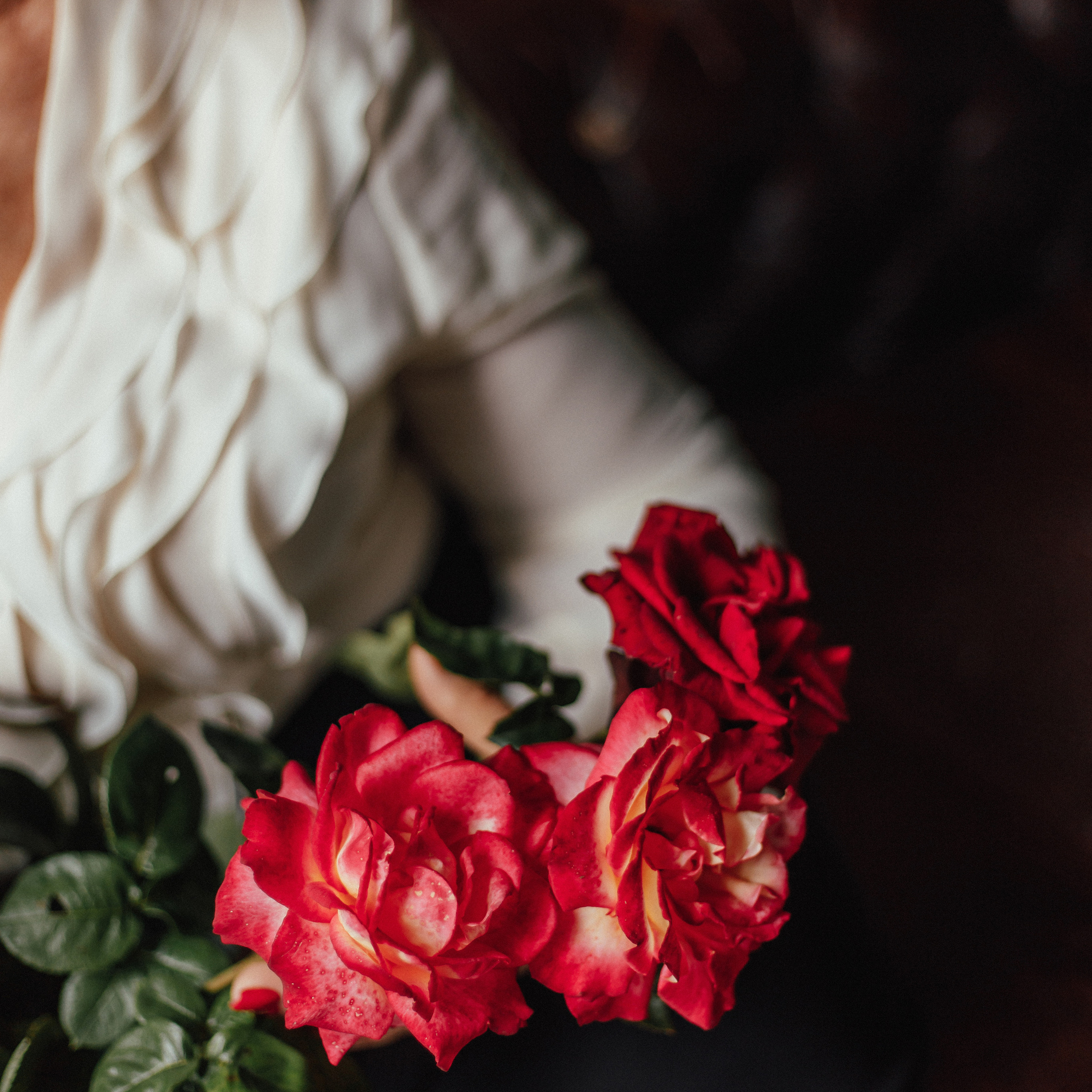 Отзывы. Фотограф в Москве