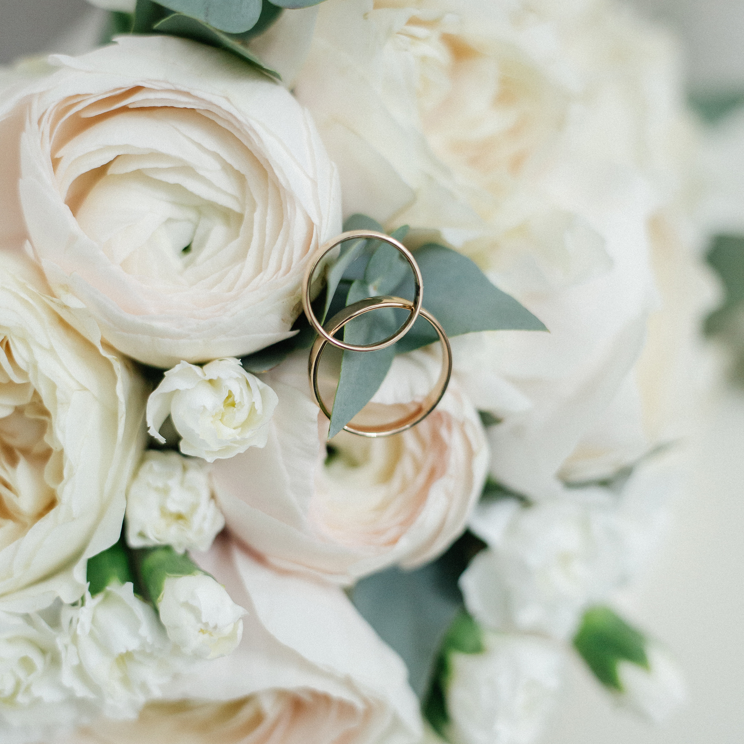 Отзывы. Фотограф в Москве