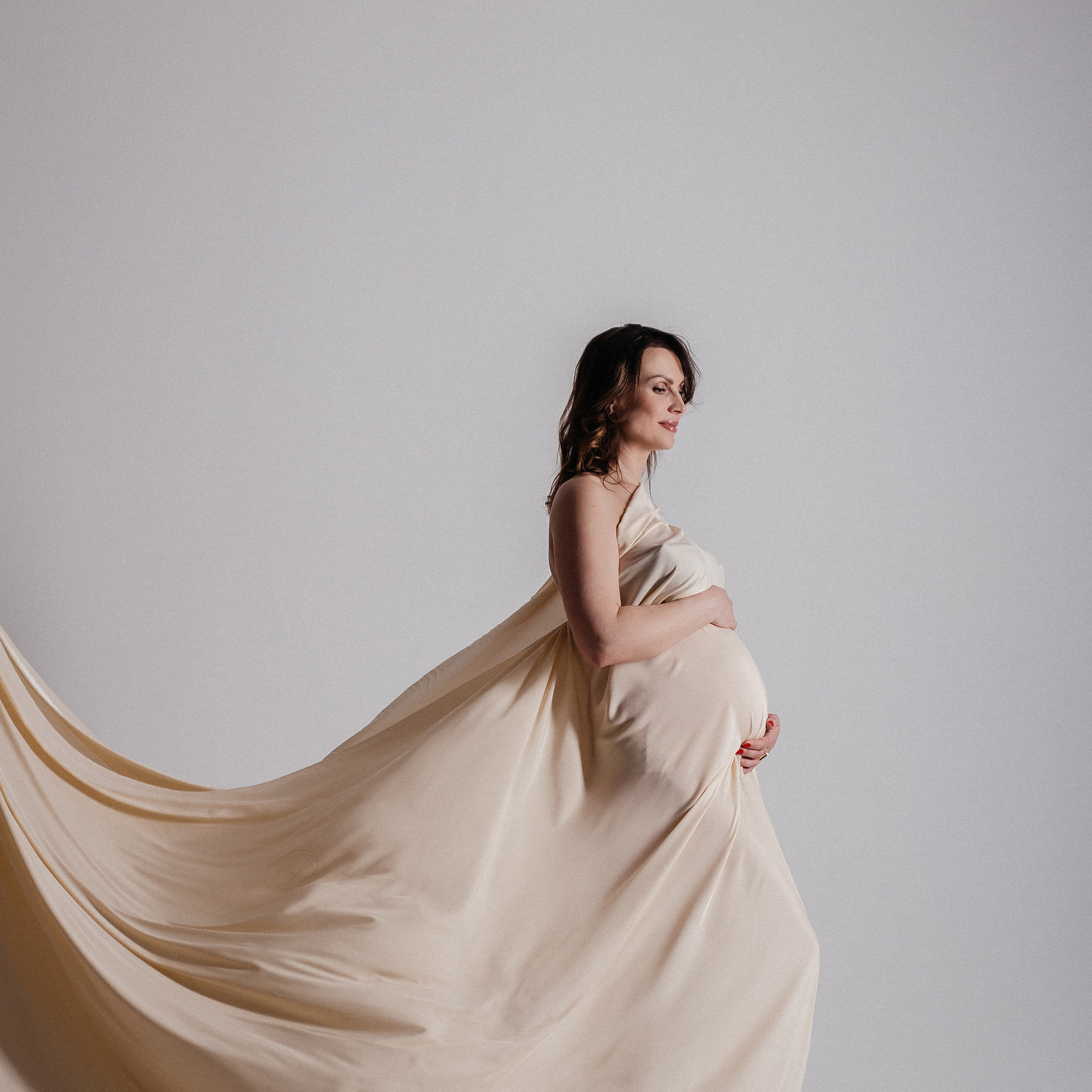 Отзывы. Фотограф в Москве