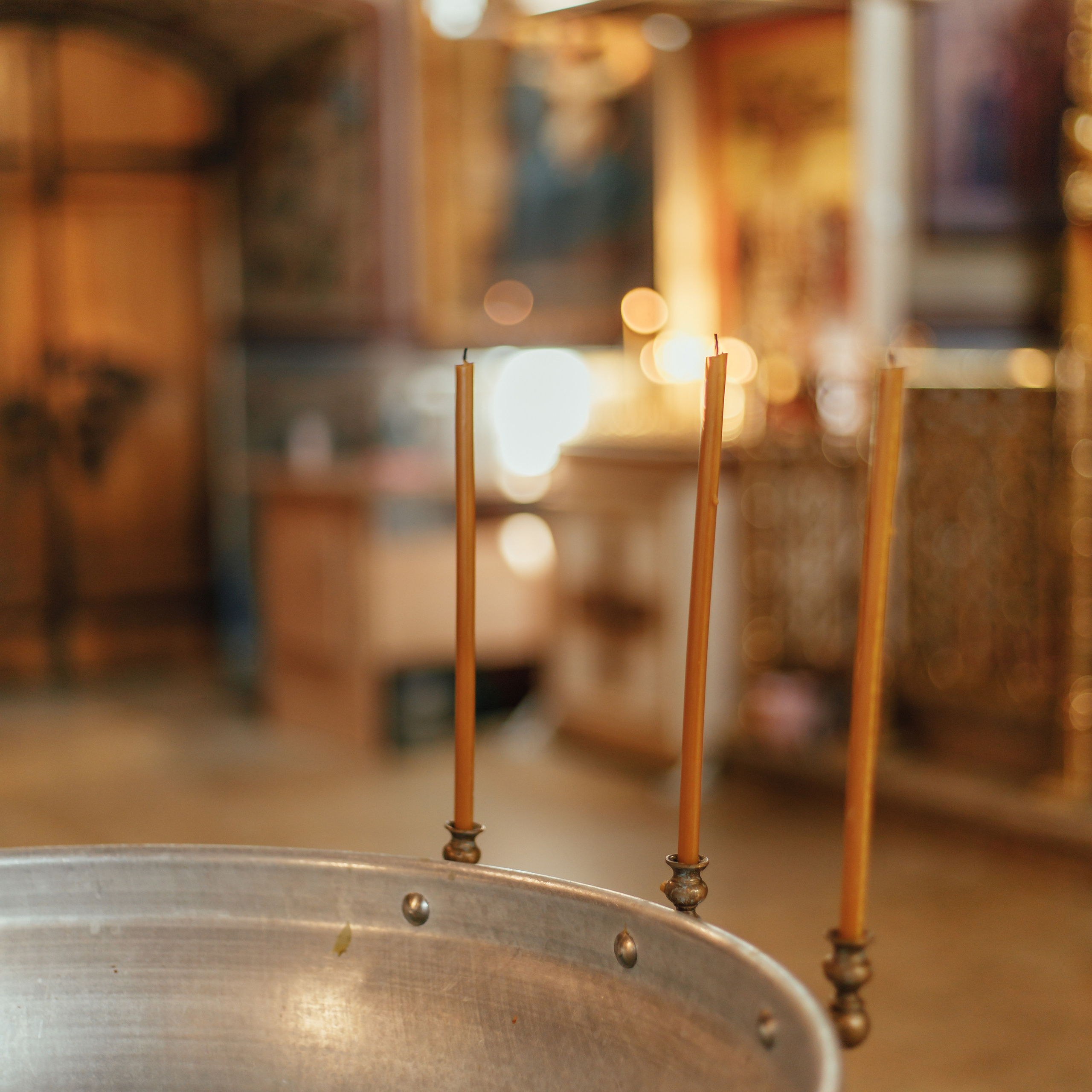 Отзывы. Фотограф в Москве