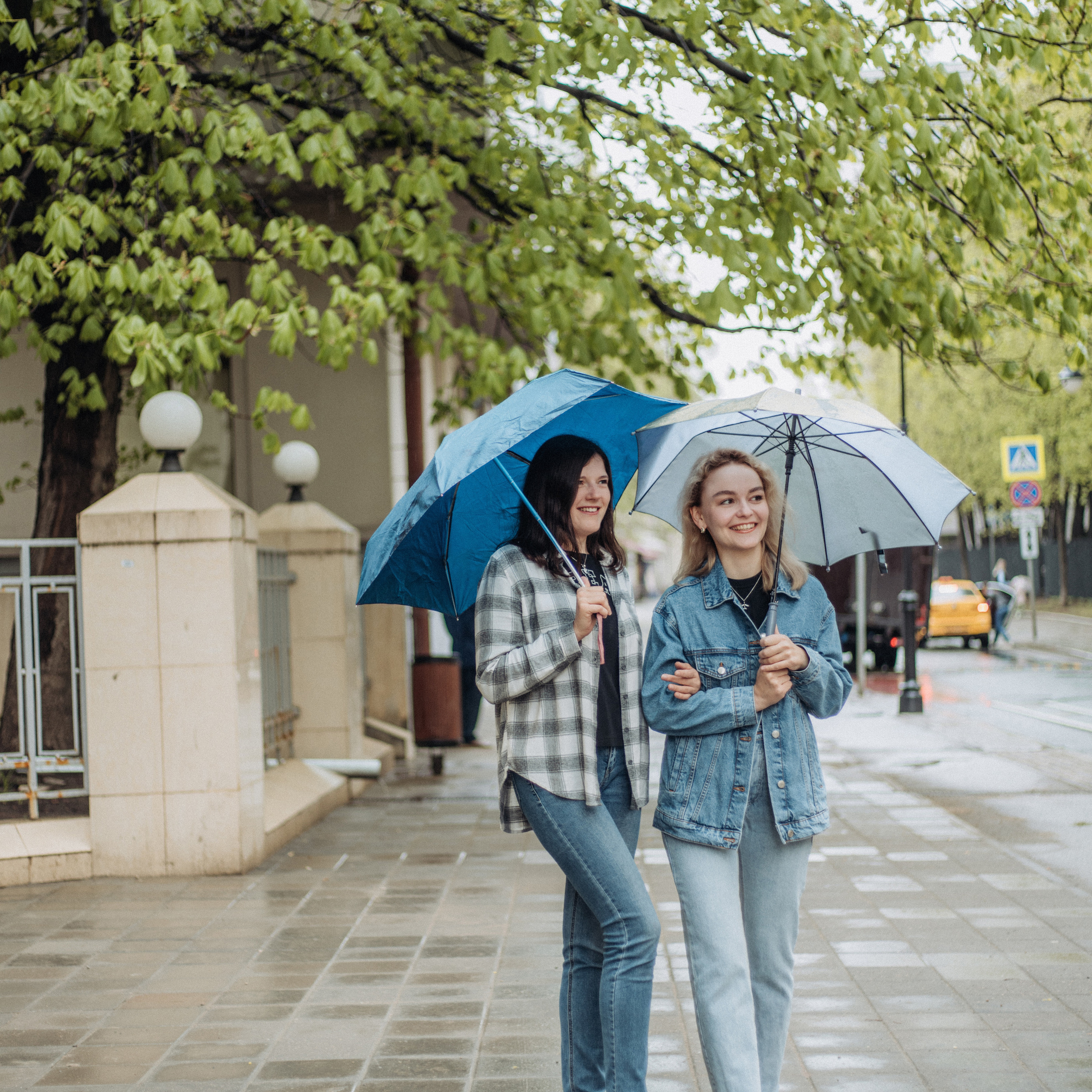 Отзывы. Фотограф в Москве