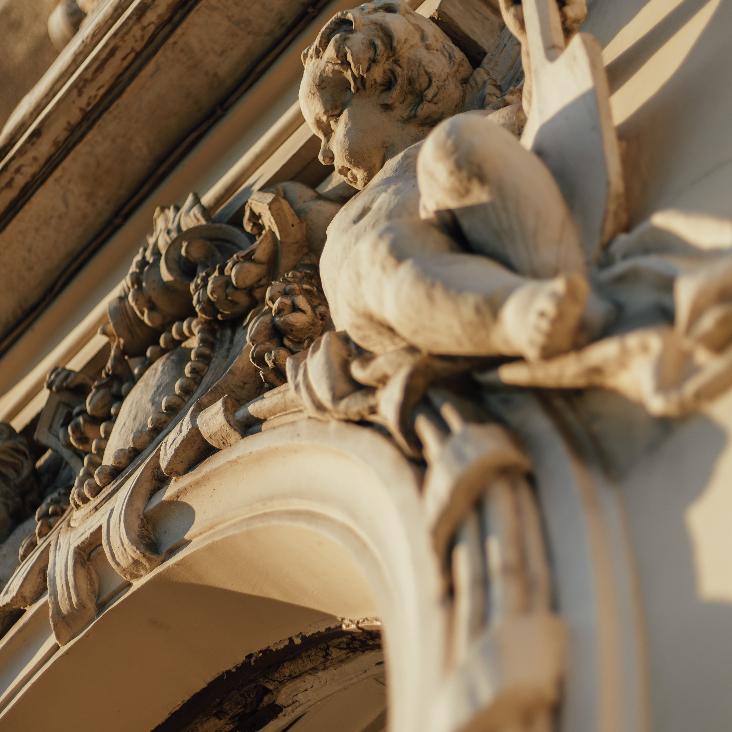 Отзывы. Фотограф в Москве