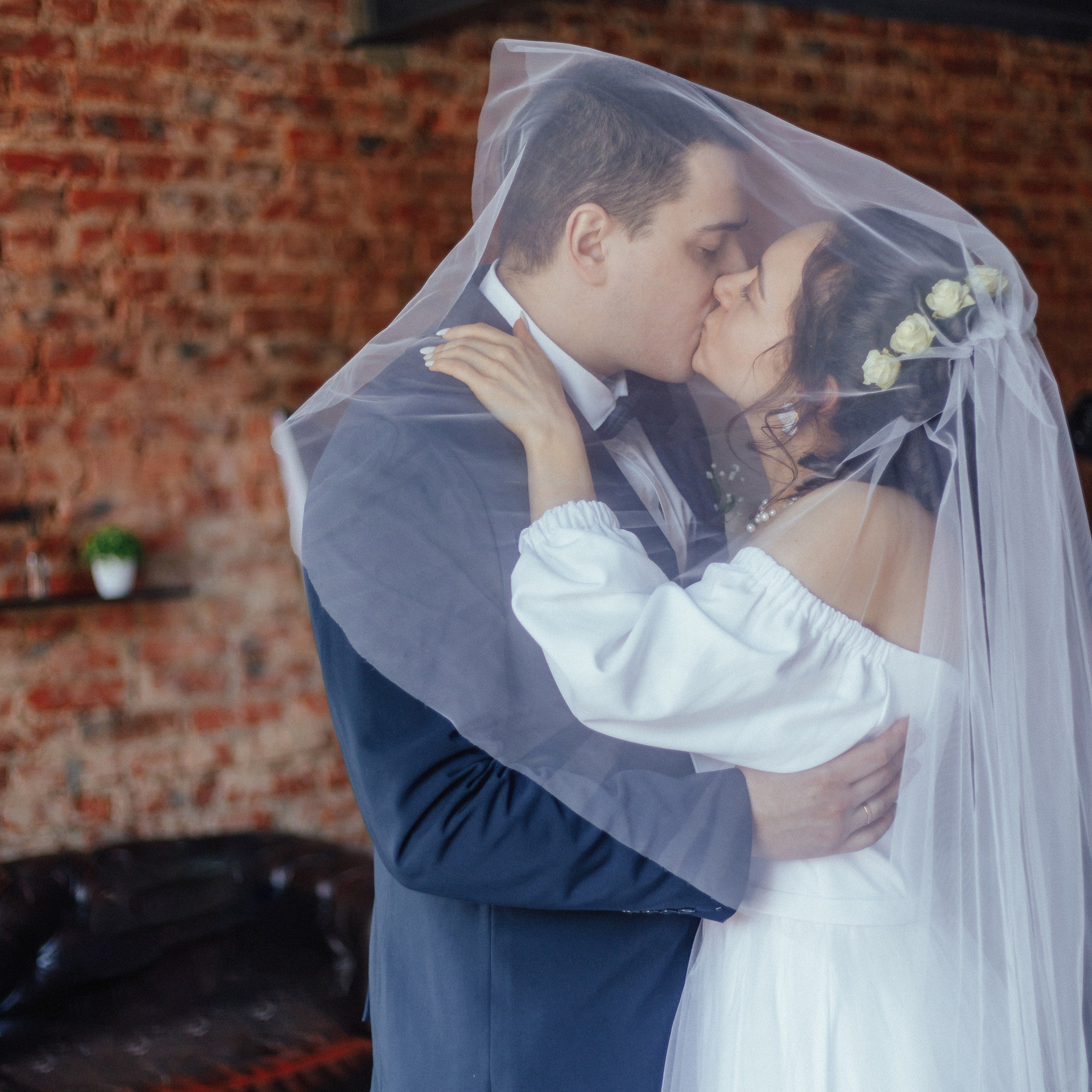 Отзывы. Фотограф в Москве