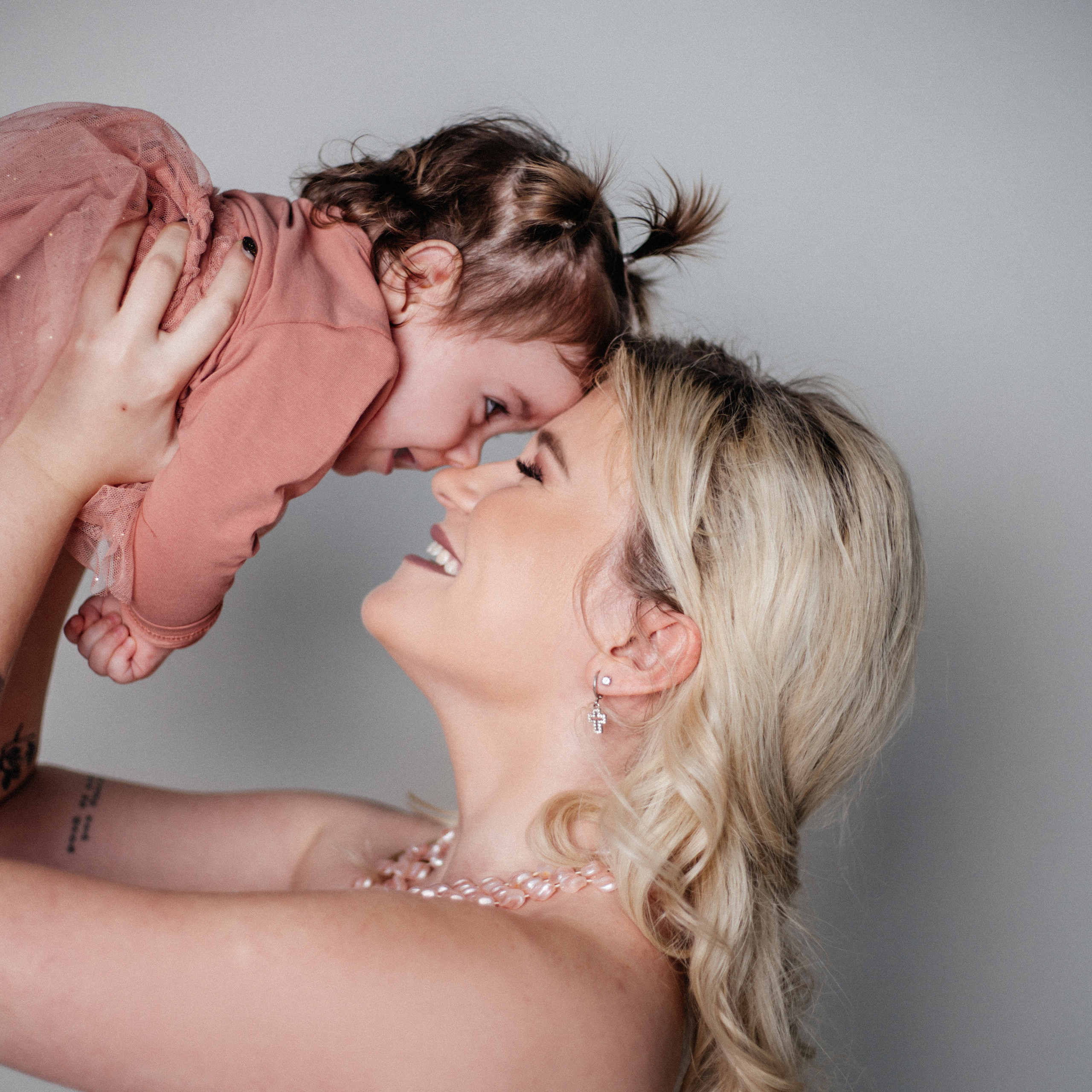 Отзывы. Фотограф в Москве