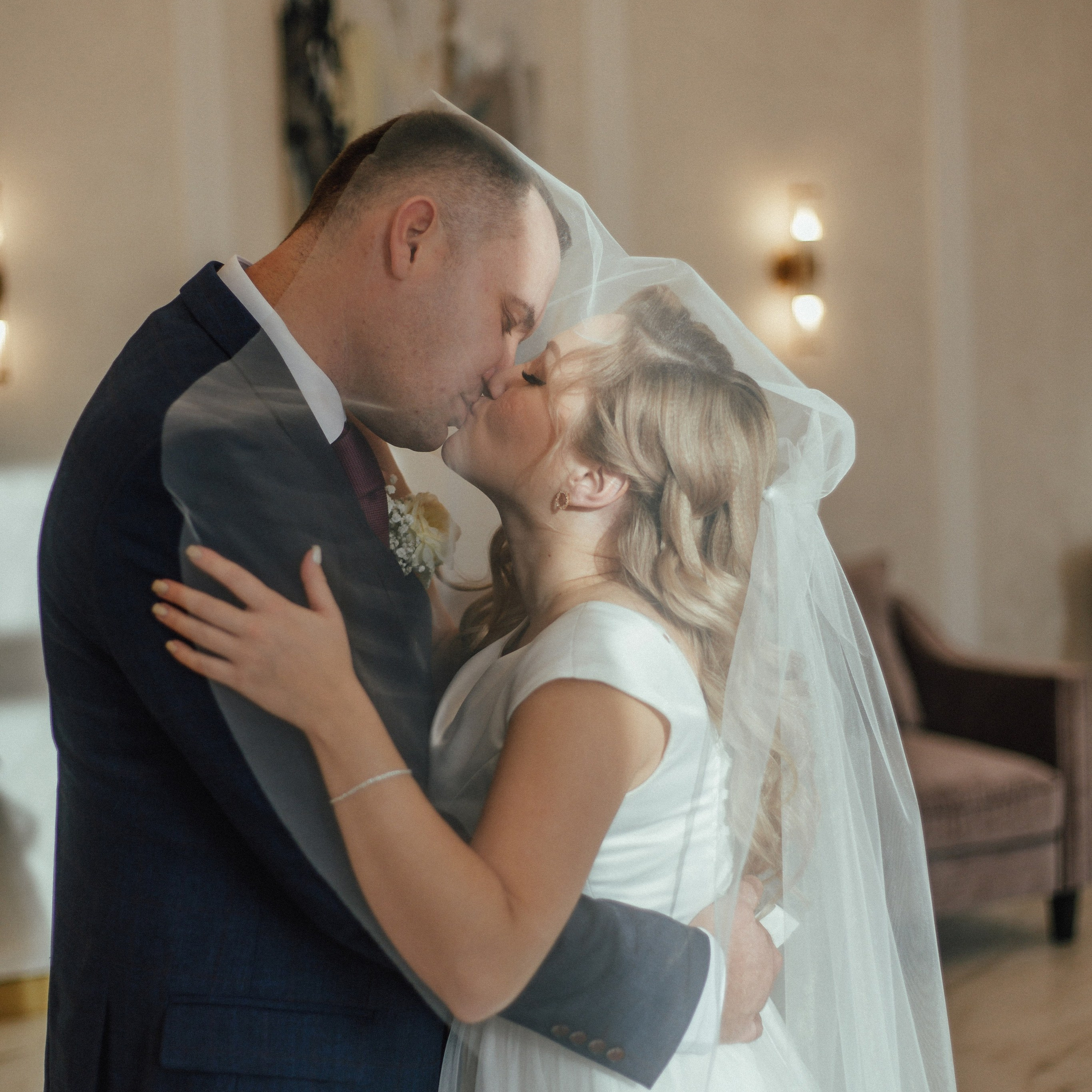 Отзывы. Фотограф в Москве