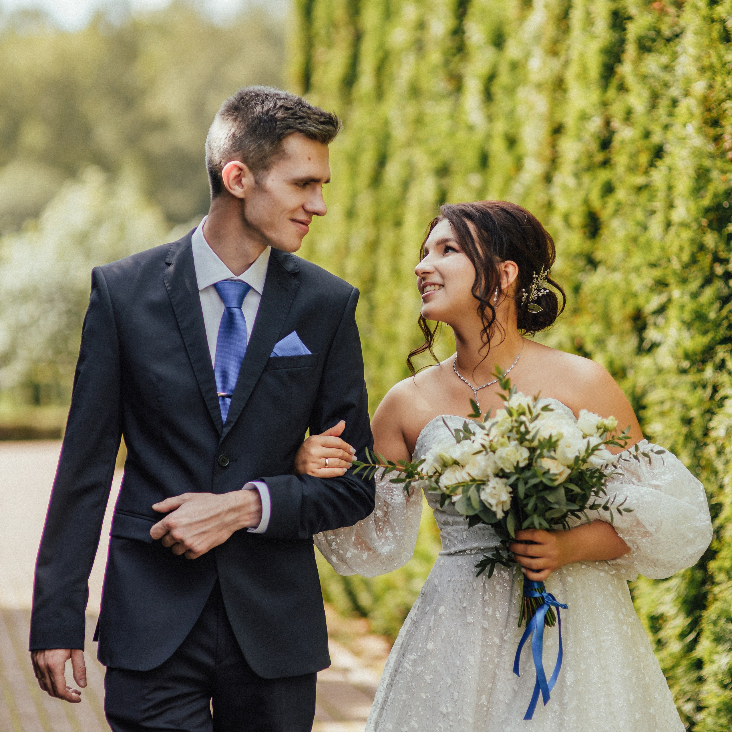 Отзывы. Фотограф в Москве